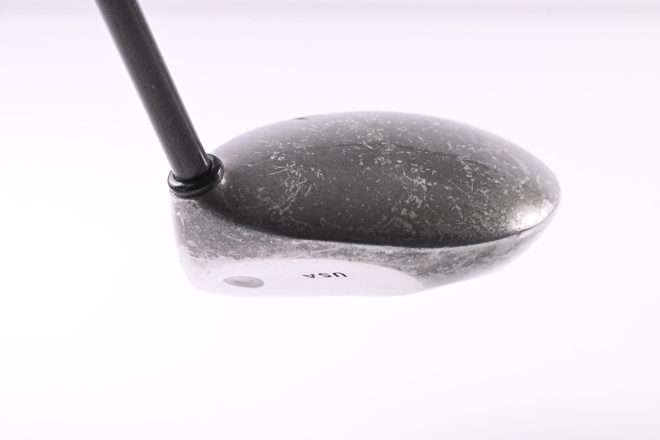 Callaway Big Bertha War Bird Driver / 12 Degree / Firm Flex Callaway RCH 96
