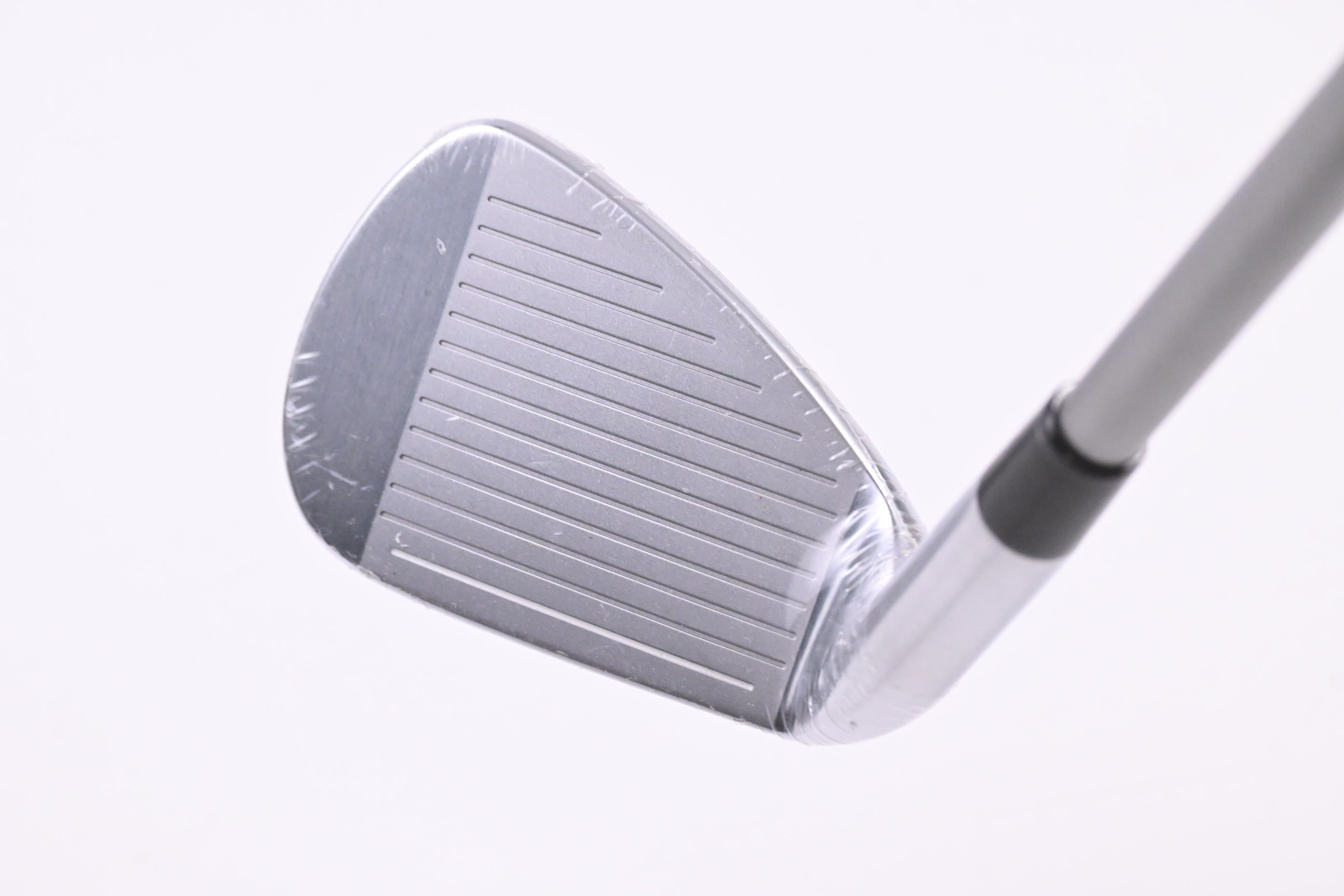 Ladies Yonex Ezone GT4 Gap Wedge / 48 Degree / Regular Flex Yonex Shaft