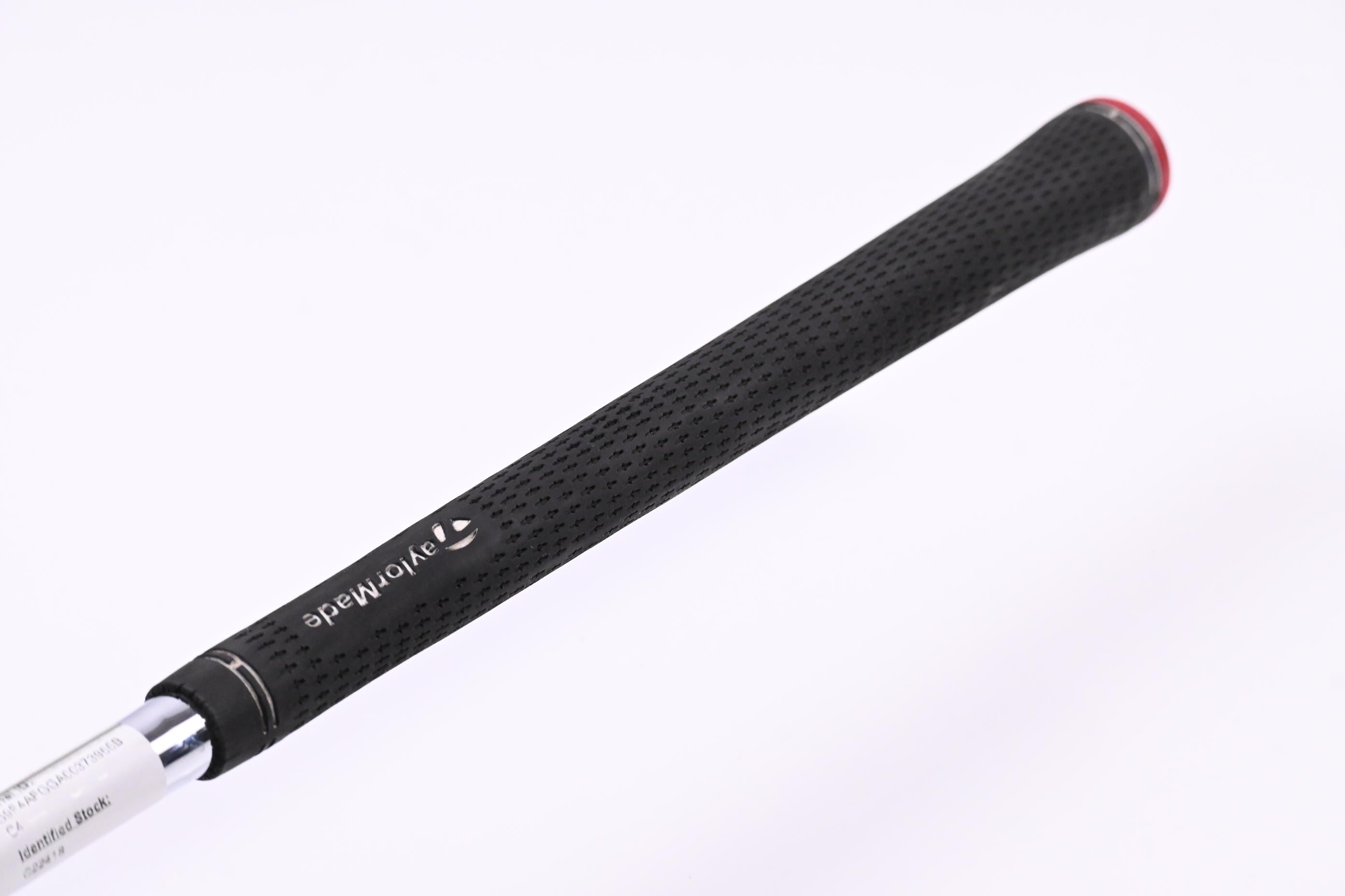 Taylormade RSi TP #3 Iron / 20 Degree / Stiff Flex KBS Tour Shaft