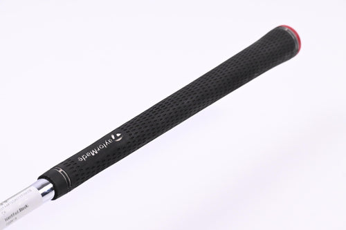 Taylormade RSi TP #3 Iron / 20 Degree / Stiff Flex KBS Tour Shaft