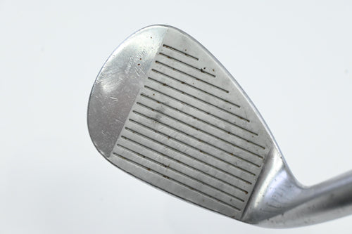 Ben Hogan Colonial Sand Wedge / 56 Degree / Stiff Flex Dynamic Gold S300
