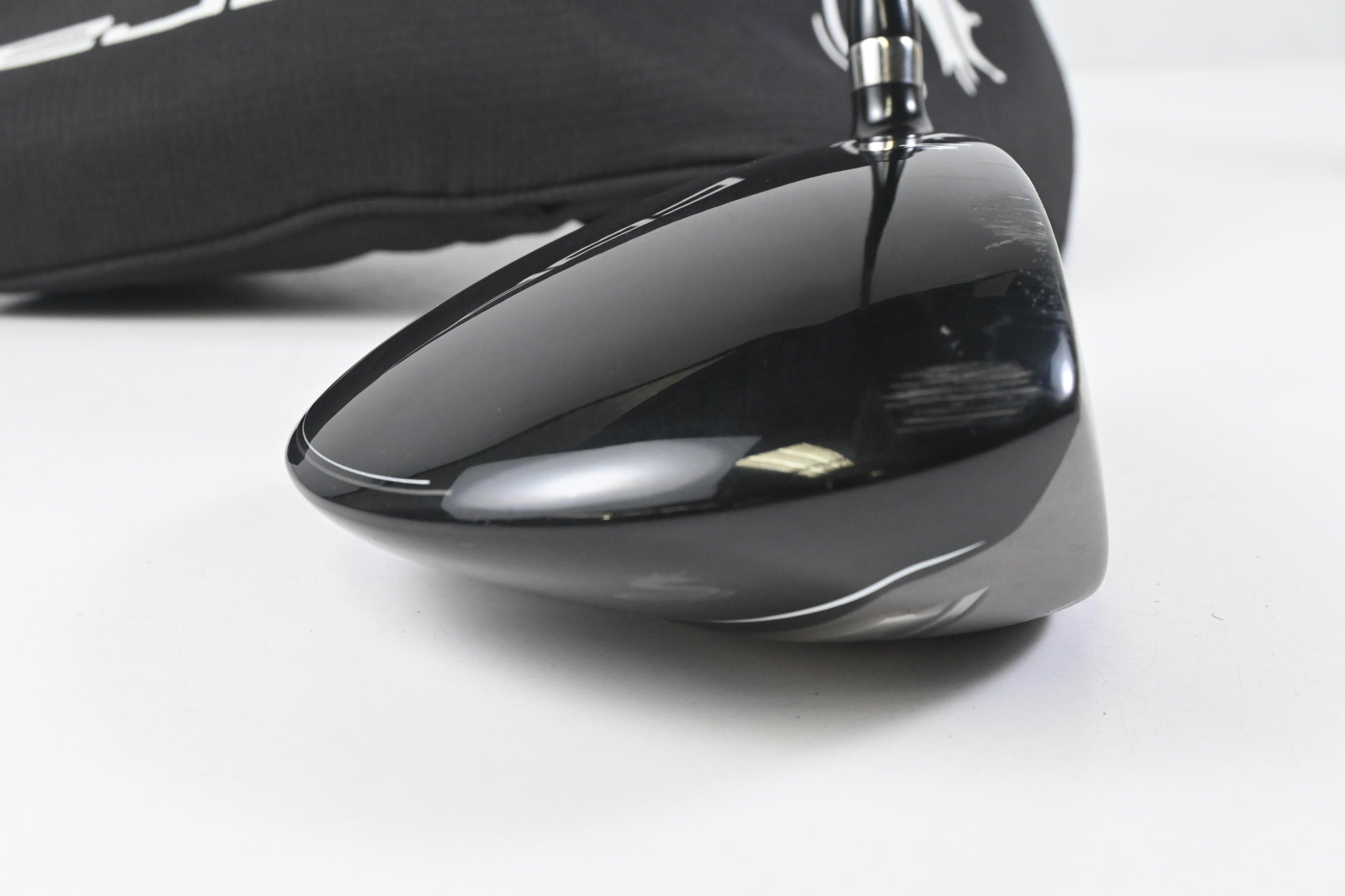 Cobra Fly XL Driver / 10.5 Degree / Regular Flex Cobra Fly XL Shaft