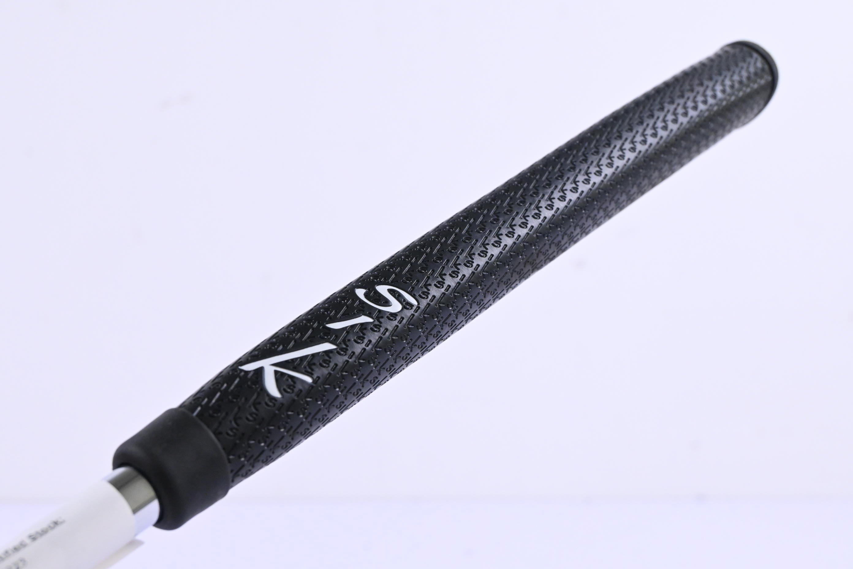 SIK DW 2.0 C Putter / 35 Inch