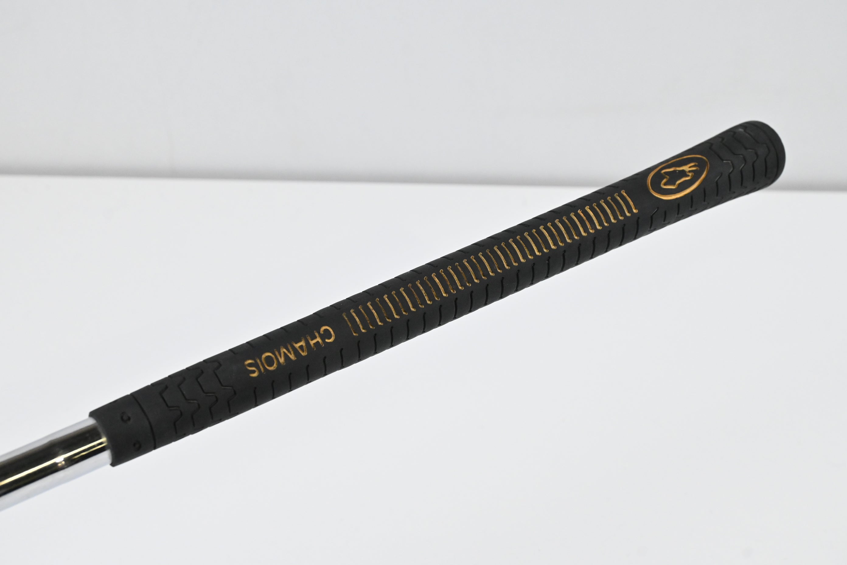 Yonex Ezone SD Sand Wedge / 56 Degree / Regular Flex Yonex Ezone Shaft