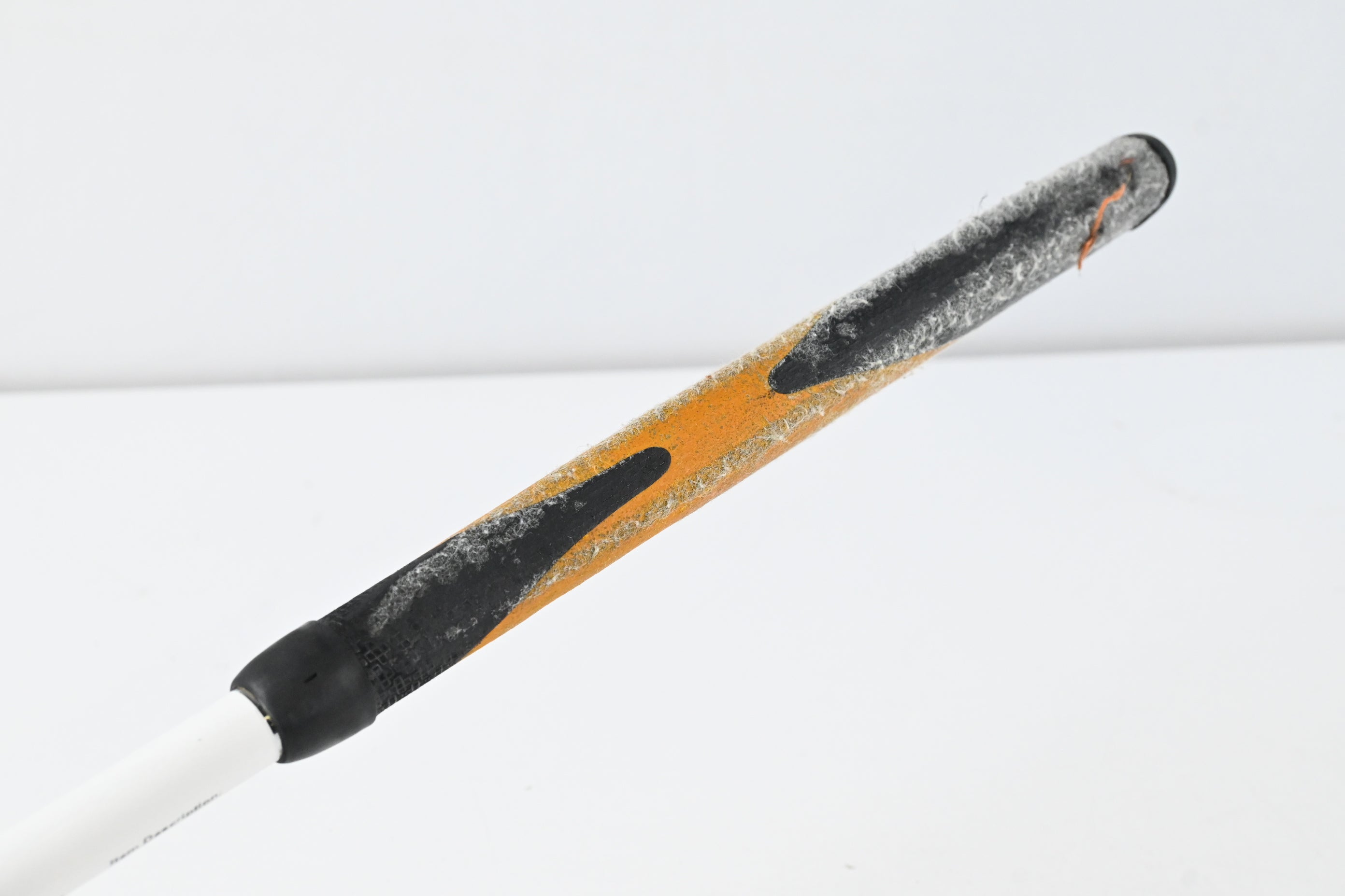 Rife 400 Putter / 34 Inch
