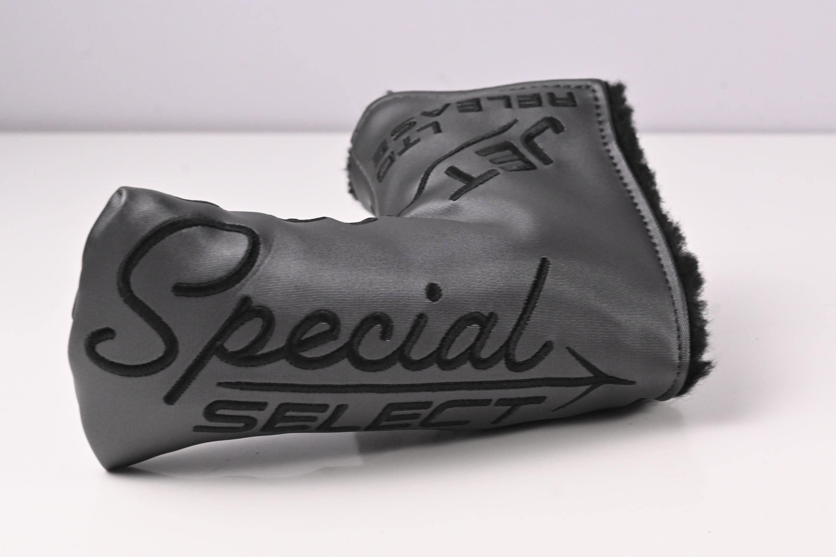 Scotty Cameron Special Select Jet Set Ltd Newport Putter / 34 Inch