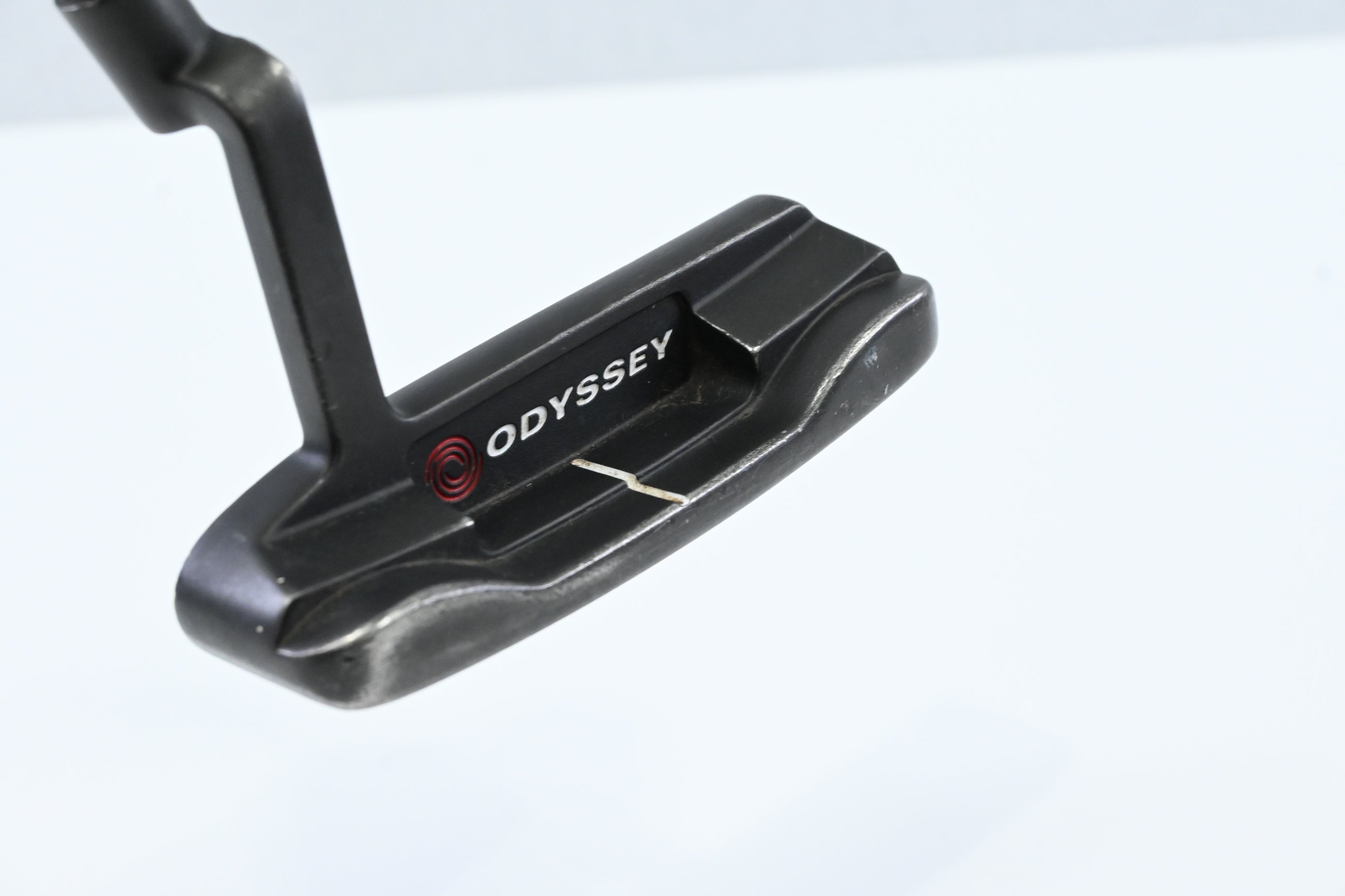 Odyssey O-Works 1 2020 Putter / 34 Inch