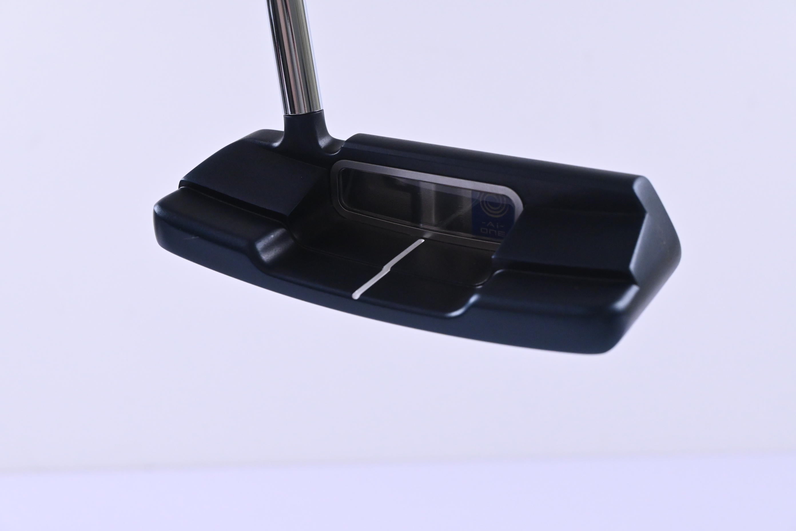 Odyssey Ai-One Double Wide Putter / 34 Inch