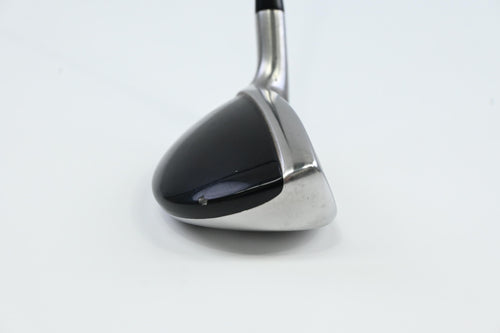 Cobra Transition-S #4 Iron / 22 Degree / Stiff Flex Cobra Aldila NV-Hl 65