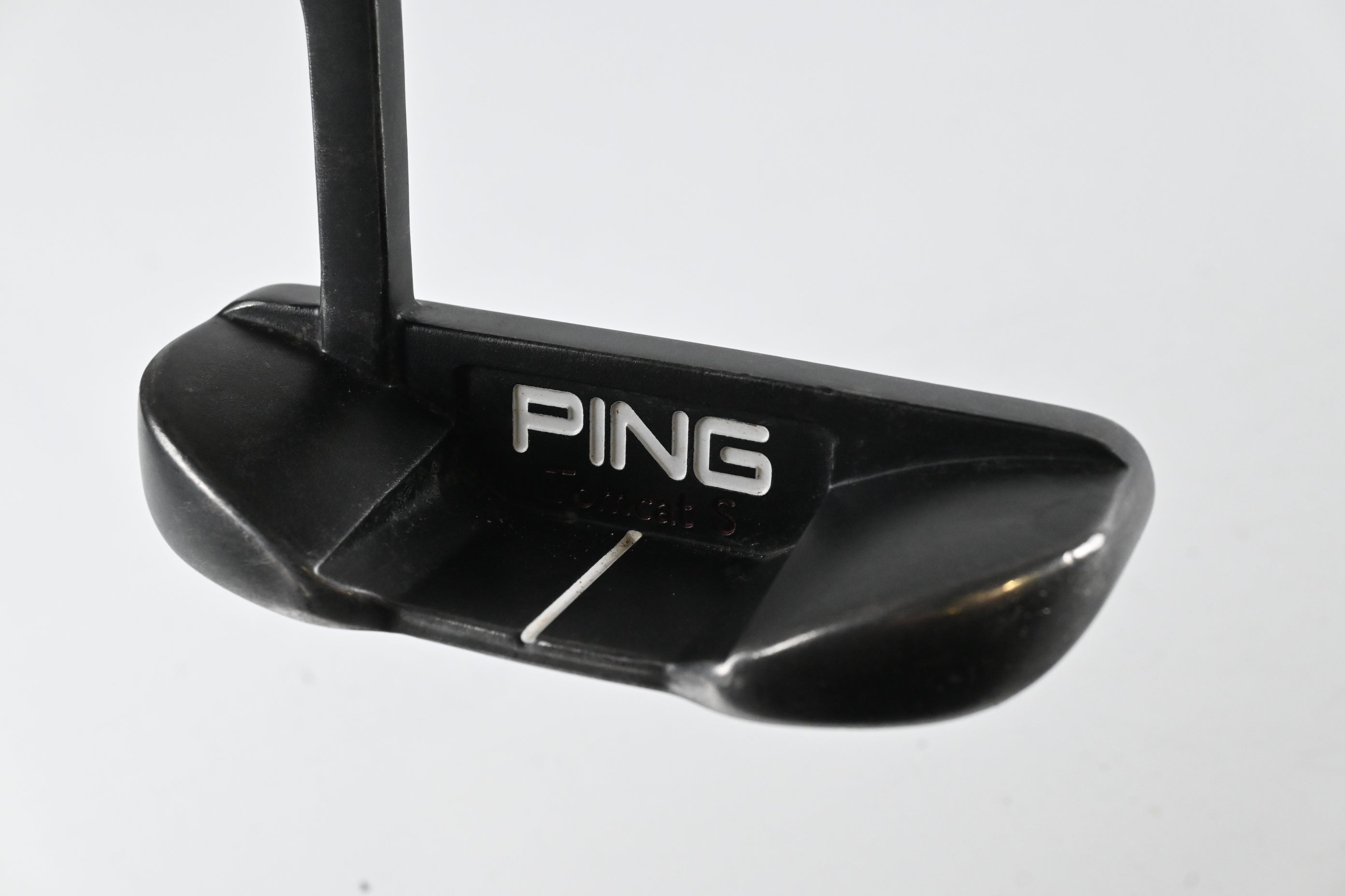 Ping Scottsdale TR Putter / 36 Inch