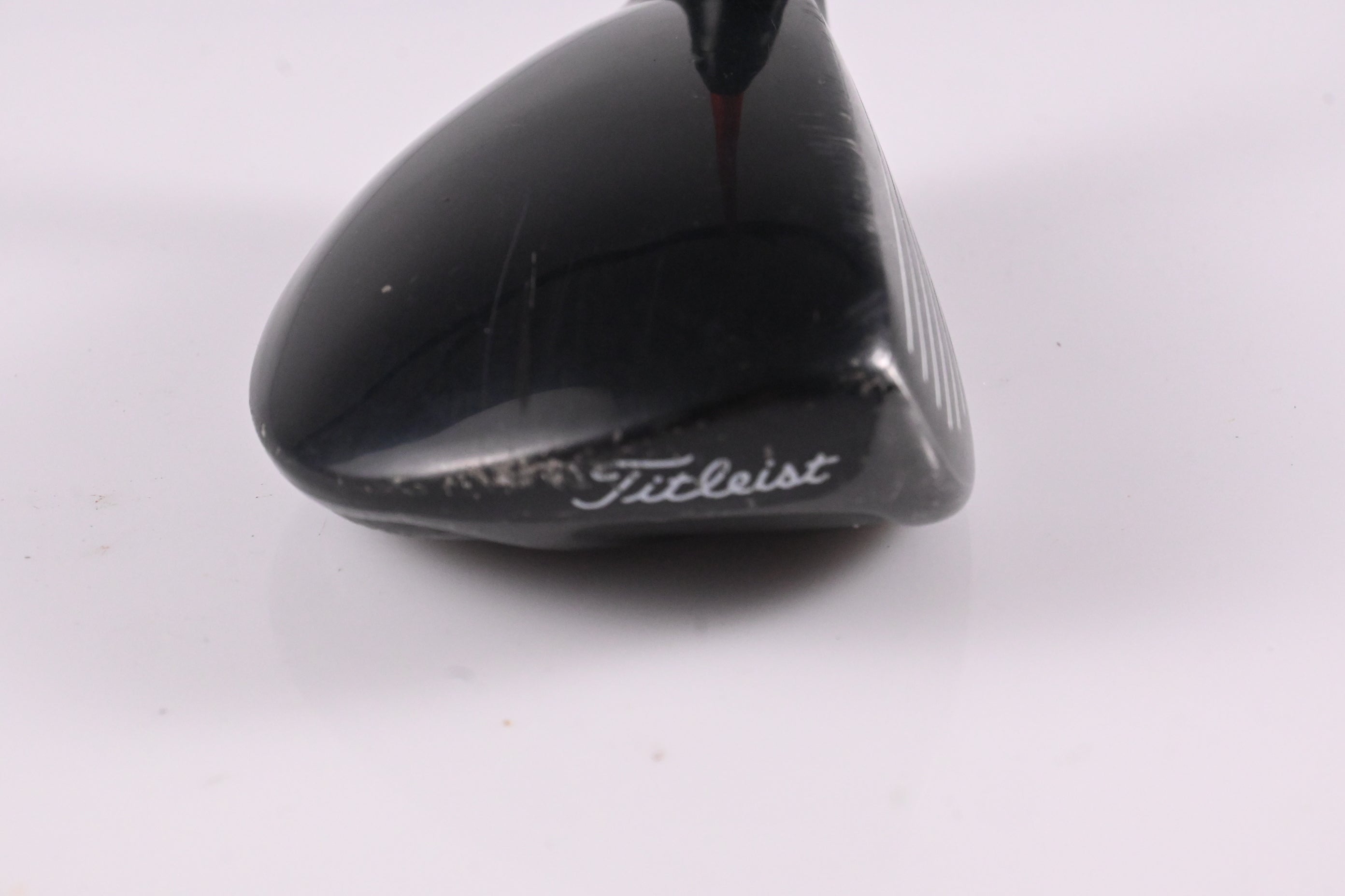 Titleist 910H #3 Hybrid / 19 Degree / Stiff Flex Graphite Design Tour AD DI-105