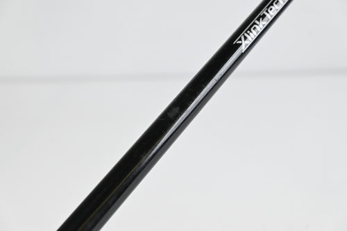 Callaway Rogue ST MAX LS Driver / 9 Degree / Stiff Flex Tensei AV Series White 65
