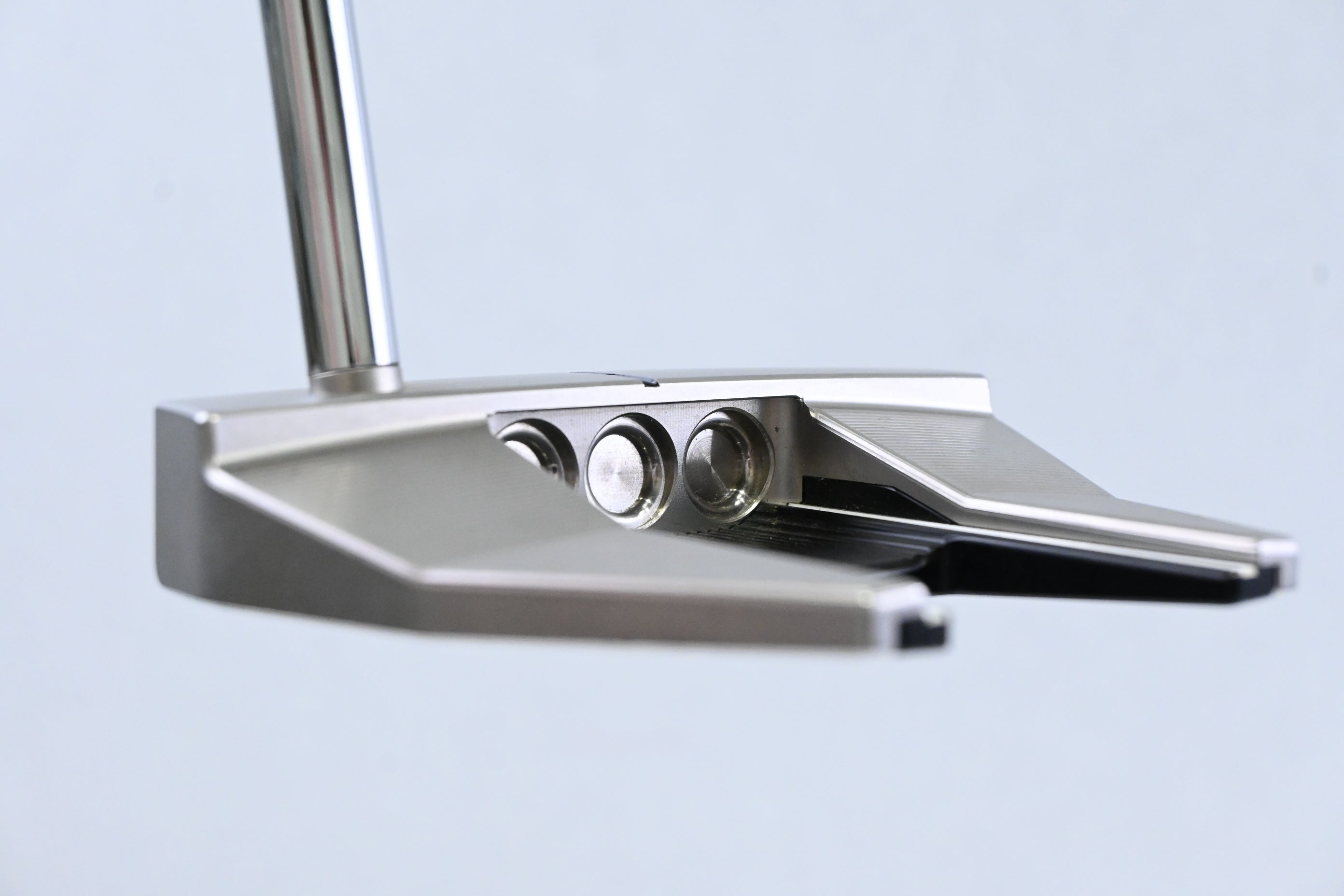 Scotty Cameron 2024 Phantom 7 Putter / 34 Inch