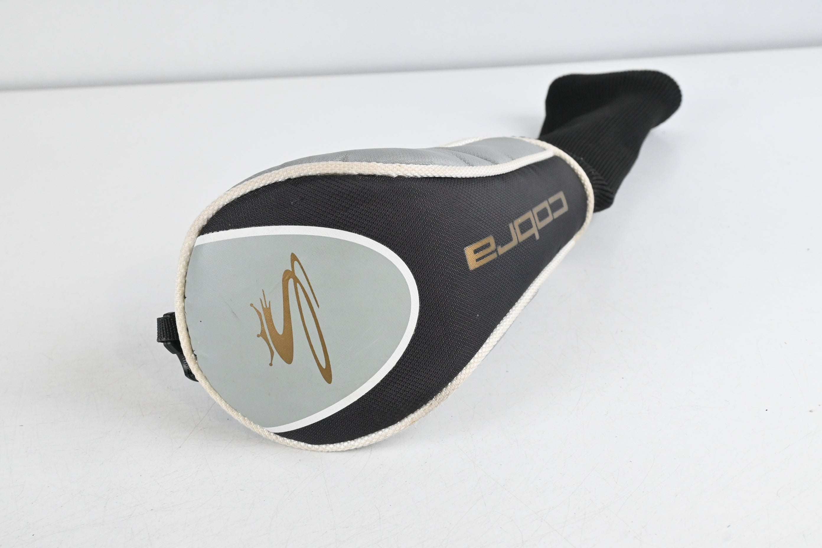 Cobra Fly-Z #5 Wood / 19 Degree / Regular Flex Cobra Fly-Z 70 Shaft