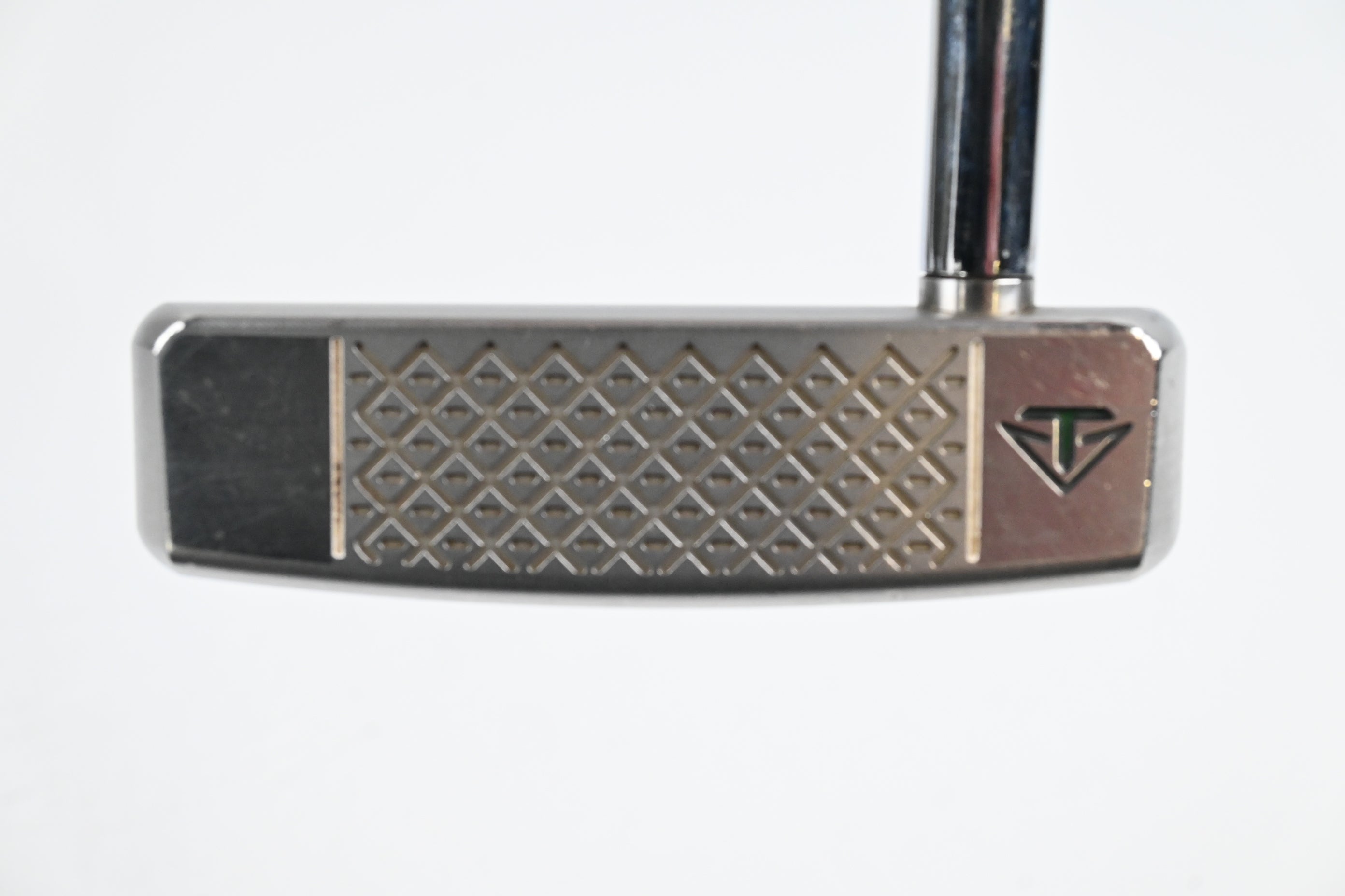 Odyssey Toulon Memphis Putter / 33 Inch