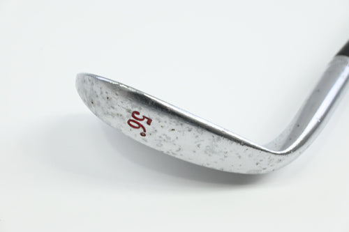 Ben Hogan Colonial Sand Wedge / 56 Degree / Stiff Flex Dynamic Gold S300