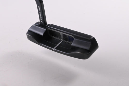 Odyssey Ai-One #1 Putter / 34 Inch