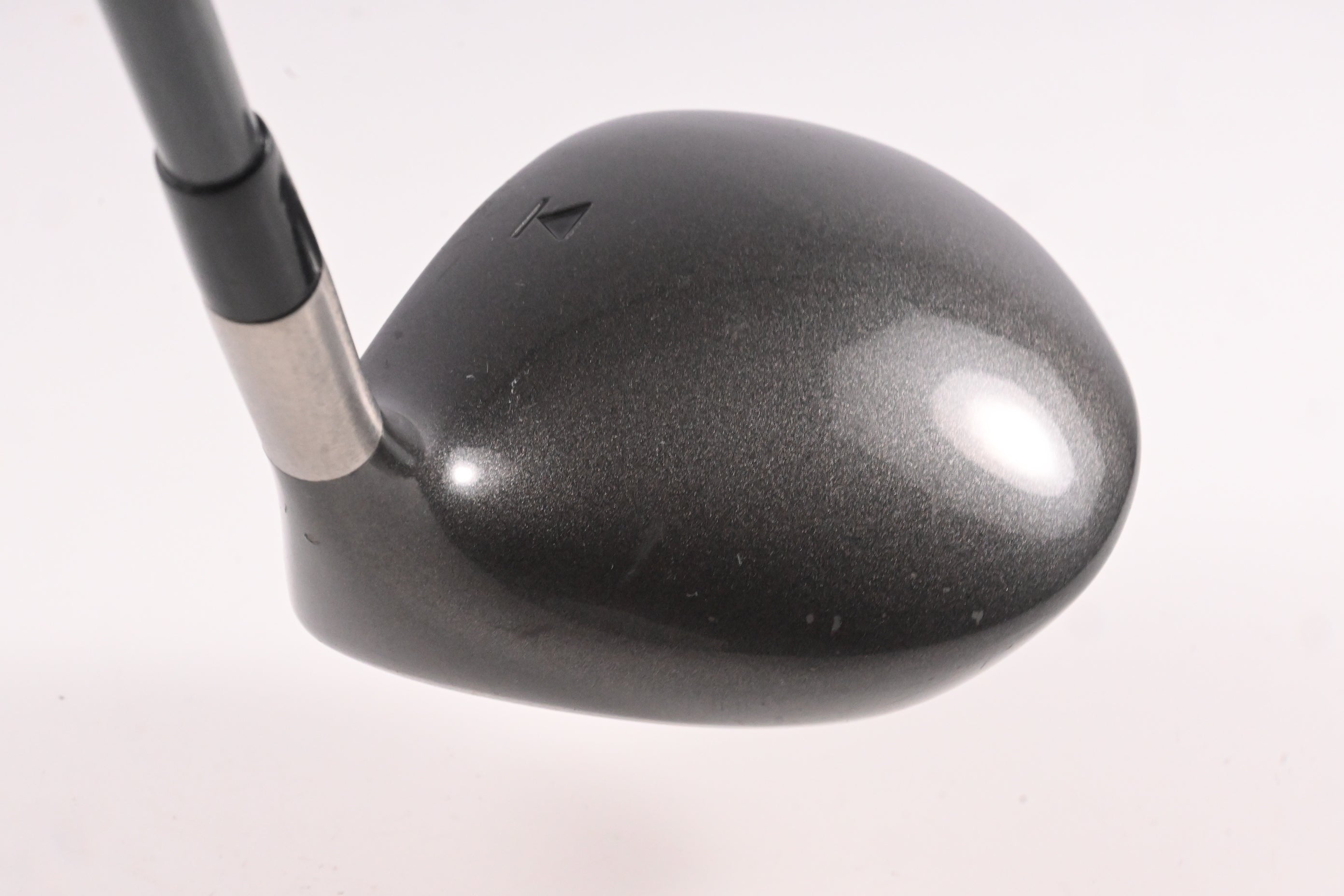 Titleist 975 D Driver / 8.5 Degree / Stiff Flex Titleist Ultralite Shaft