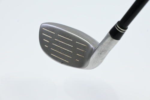 Cobra Transition-S #4 Iron / 22 Degree / Stiff Flex Cobra Aldila NV-Hl 65