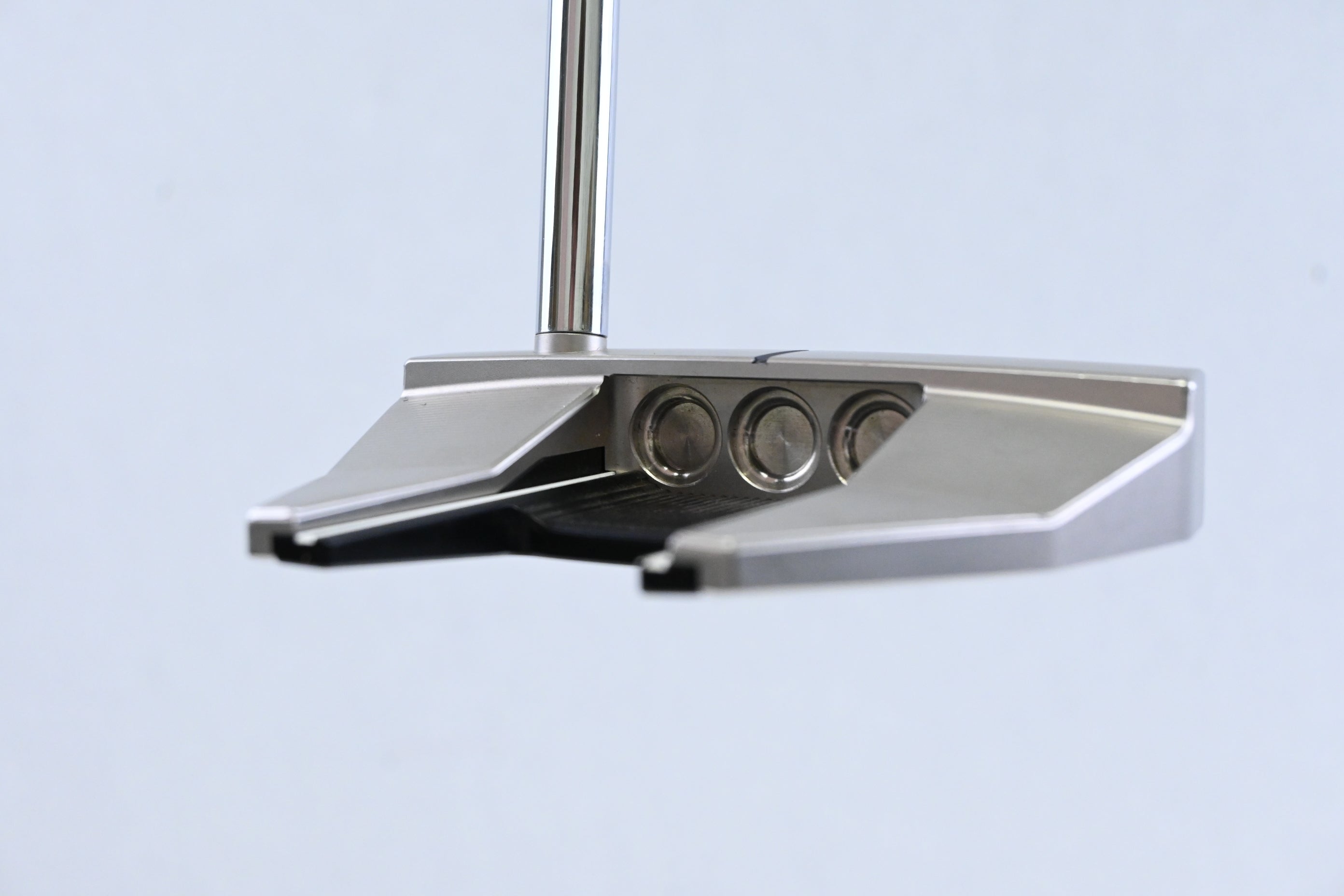 Scotty Cameron 2024 Phantom 7 Putter / 34 Inch
