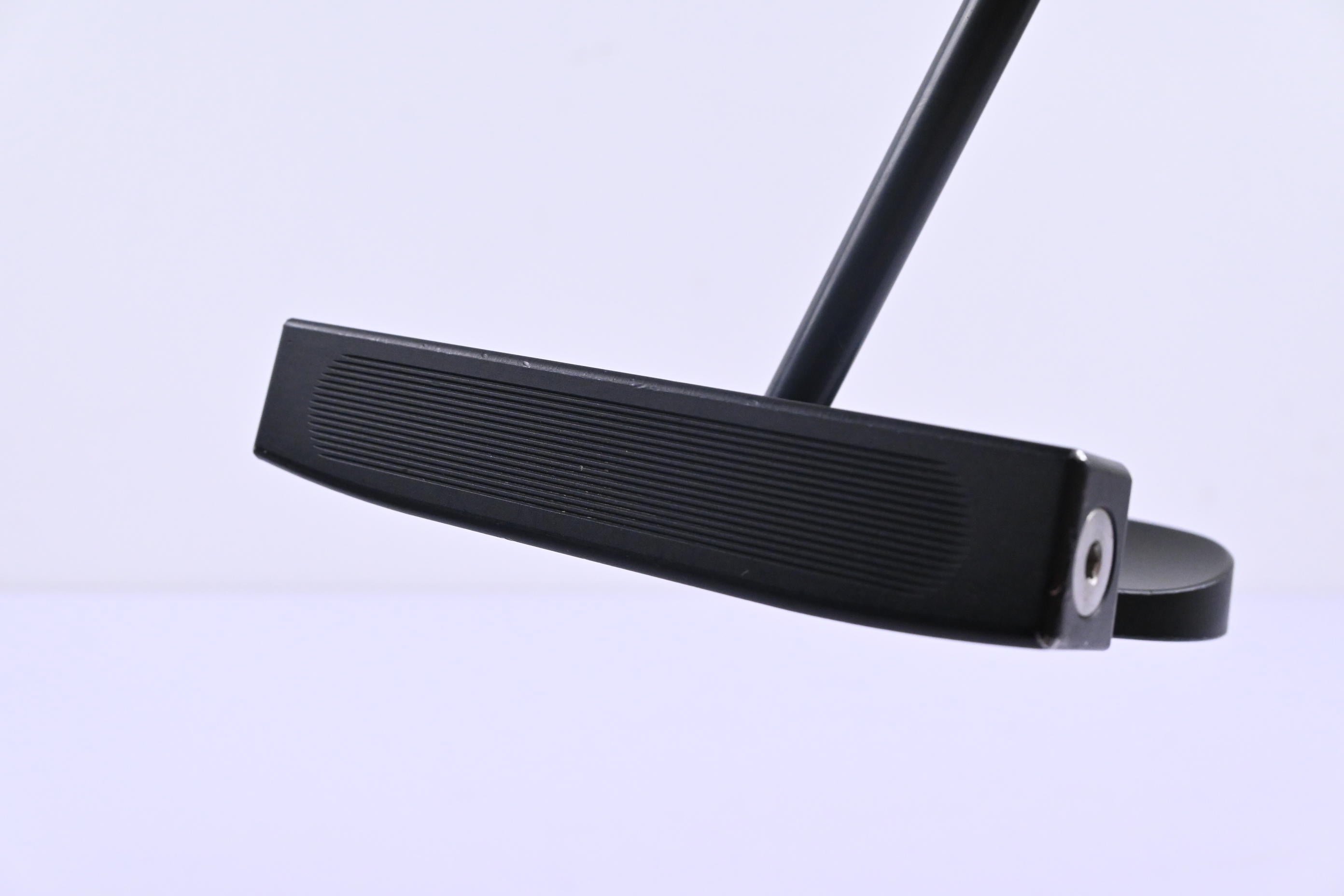 L.A.B Golf Directed Force 2.1 T2 Putter / 35 Inch