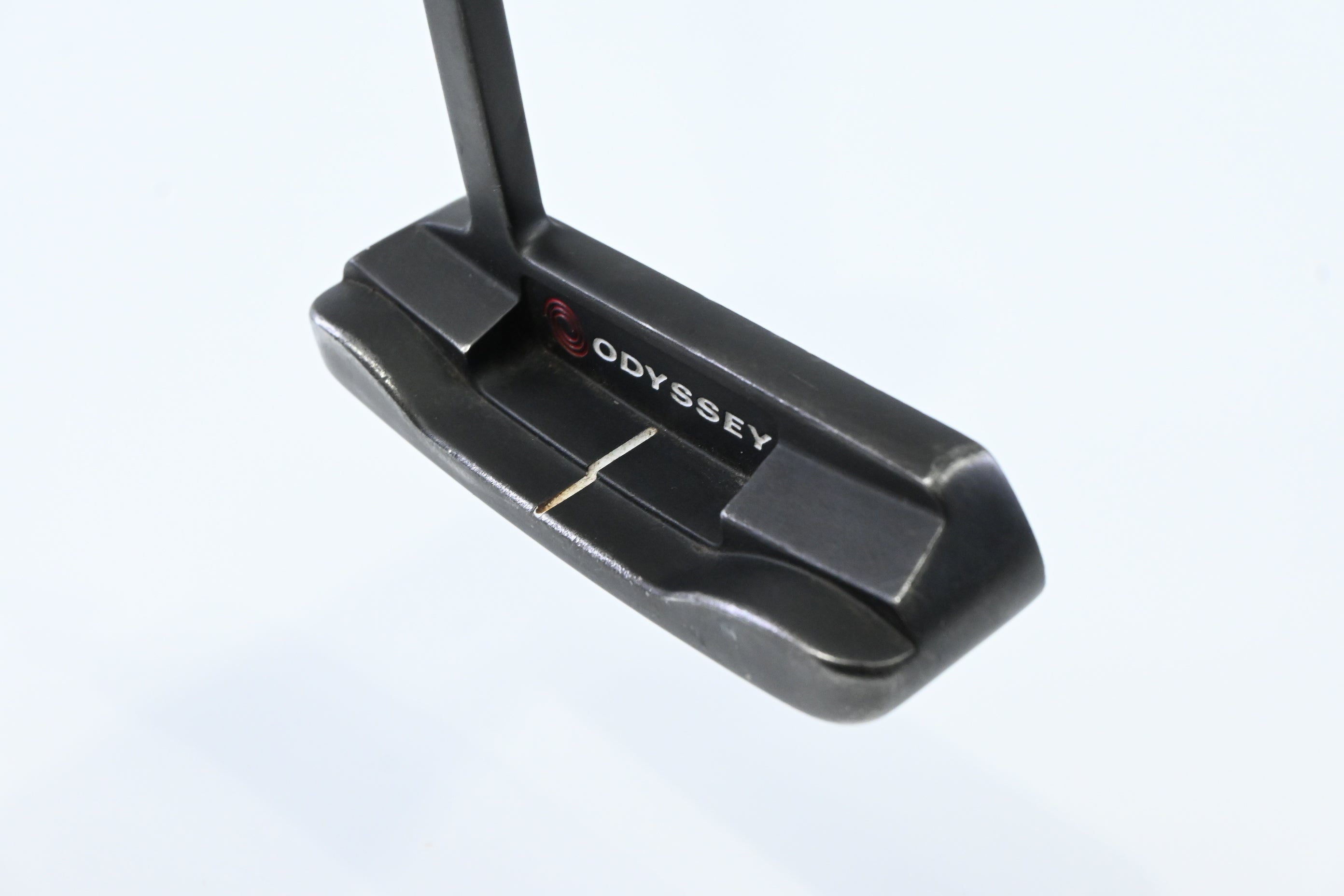 Odyssey O-Works 1 2020 Putter / 34 Inch