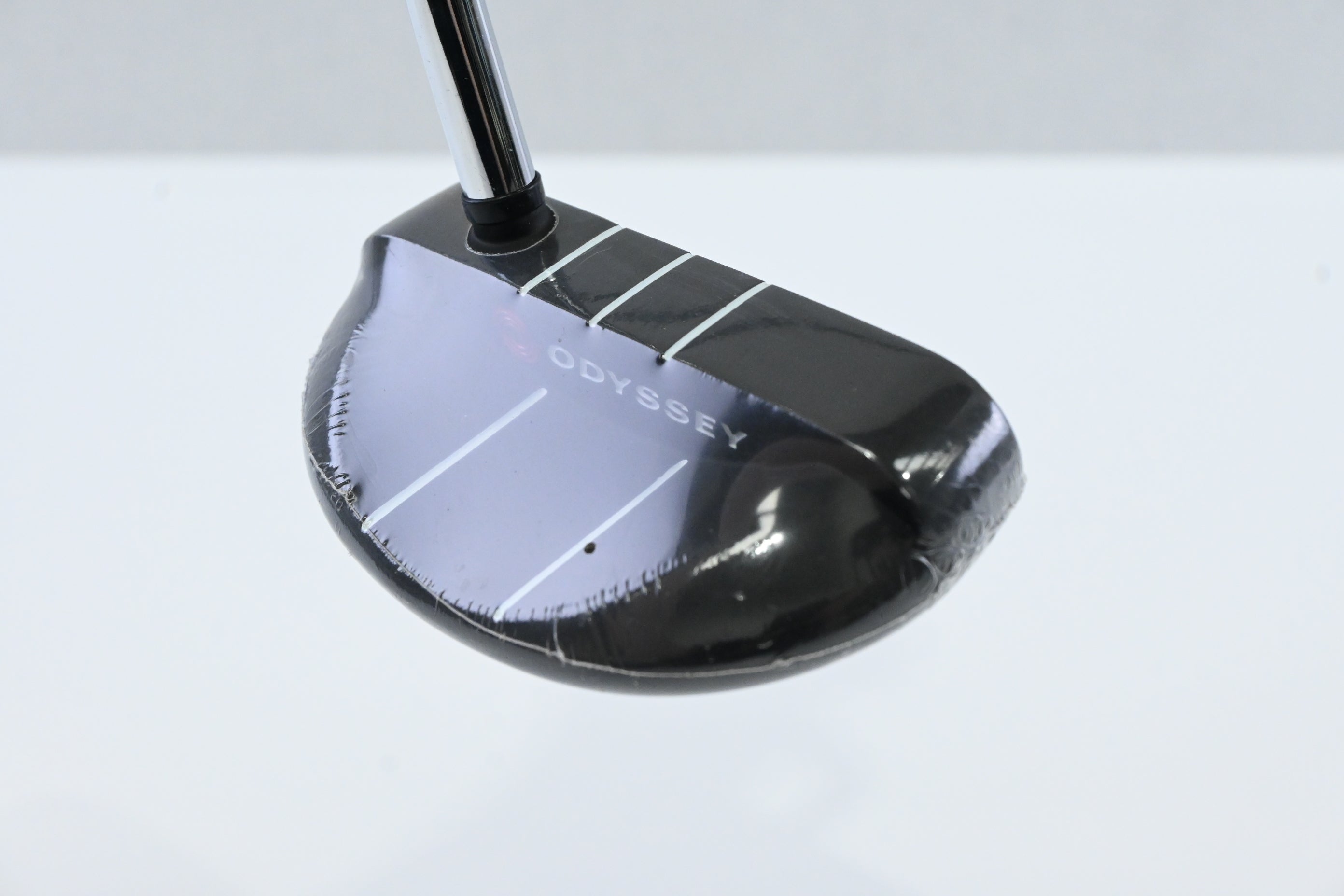 Odyssey DFX Rossie Putter / 34 Inch