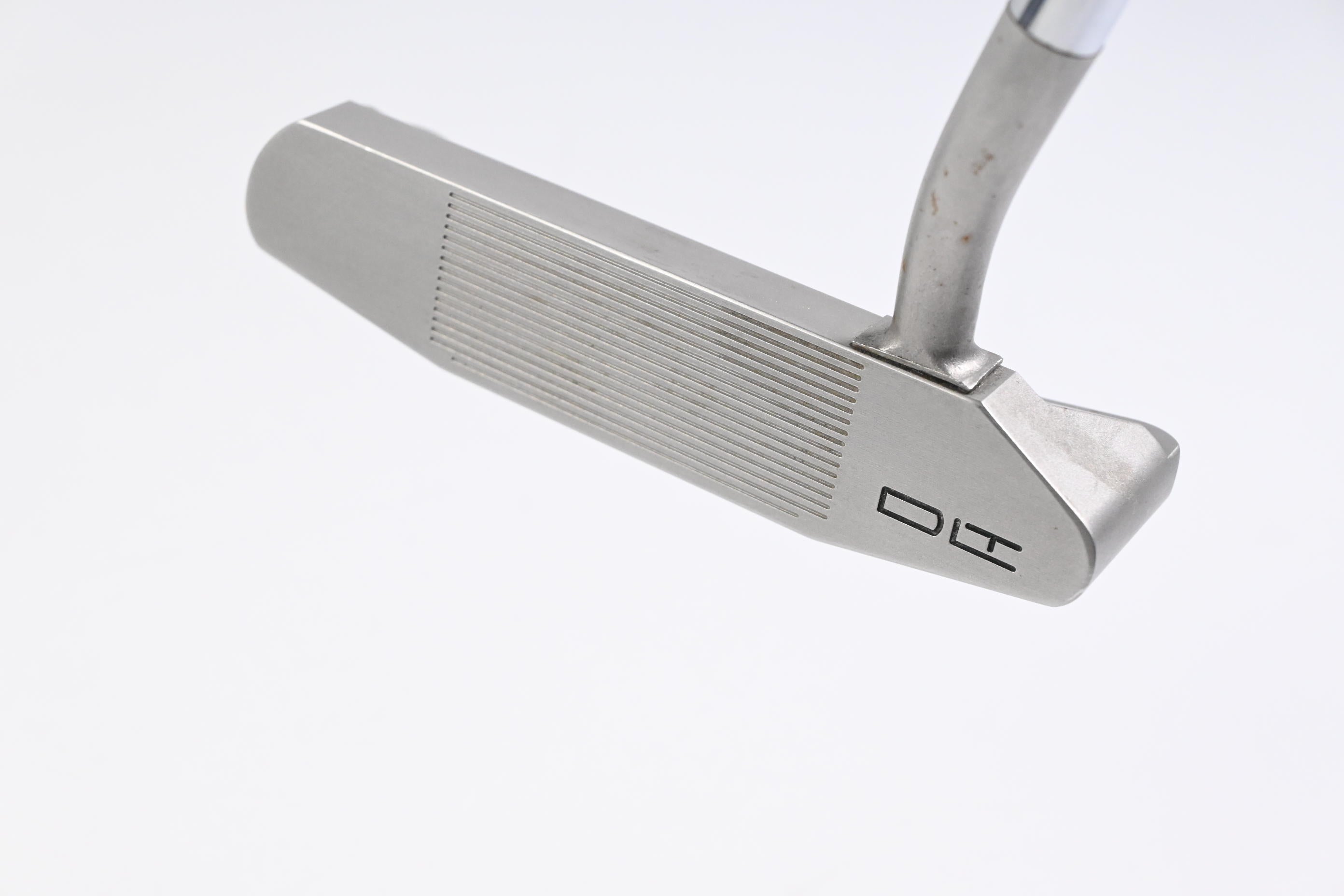 SIK Pro C-Series Putter / 35 Inch