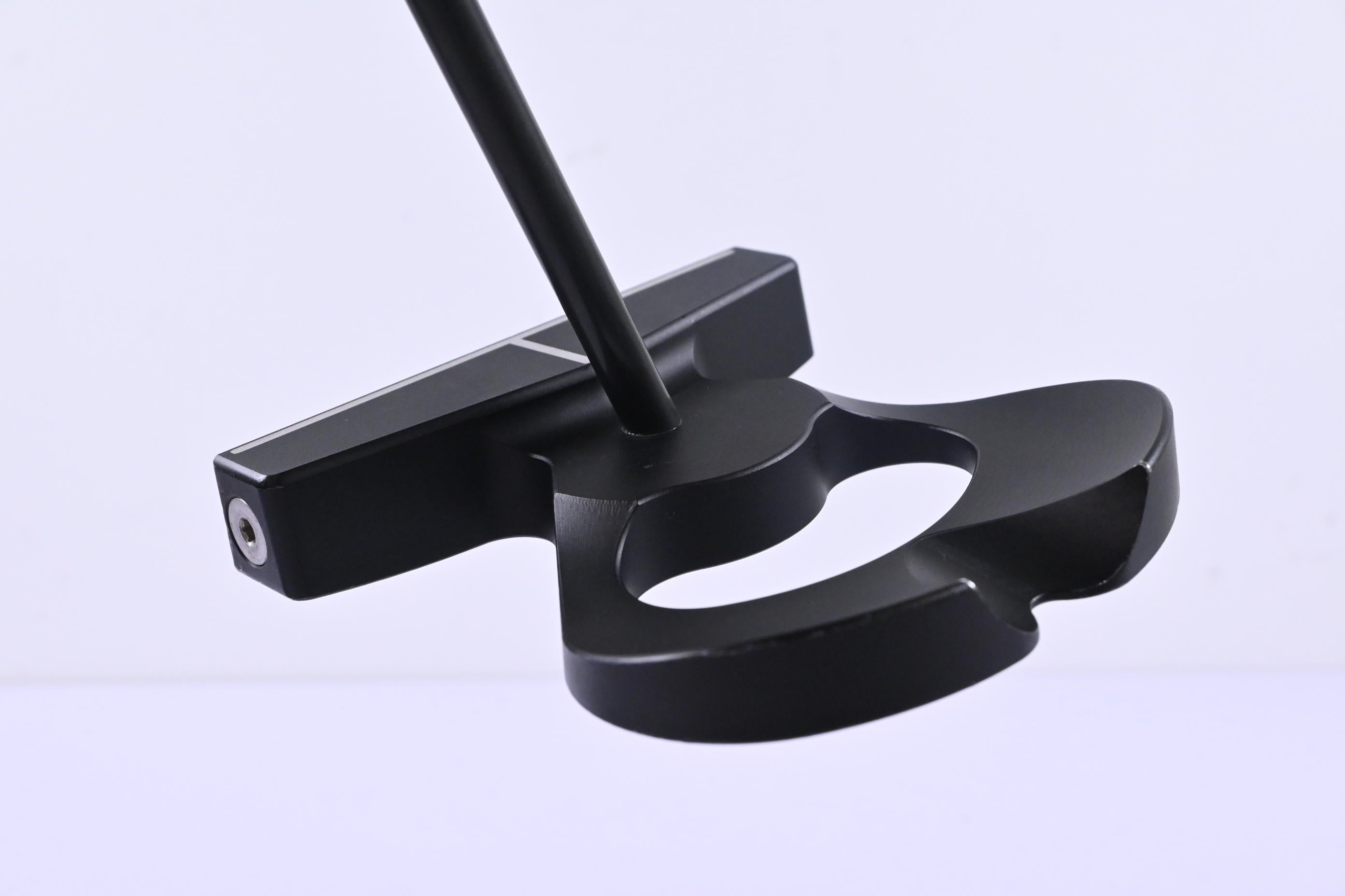 L.A.B Golf Directed Force 2.1 T2 Putter / 35 Inch