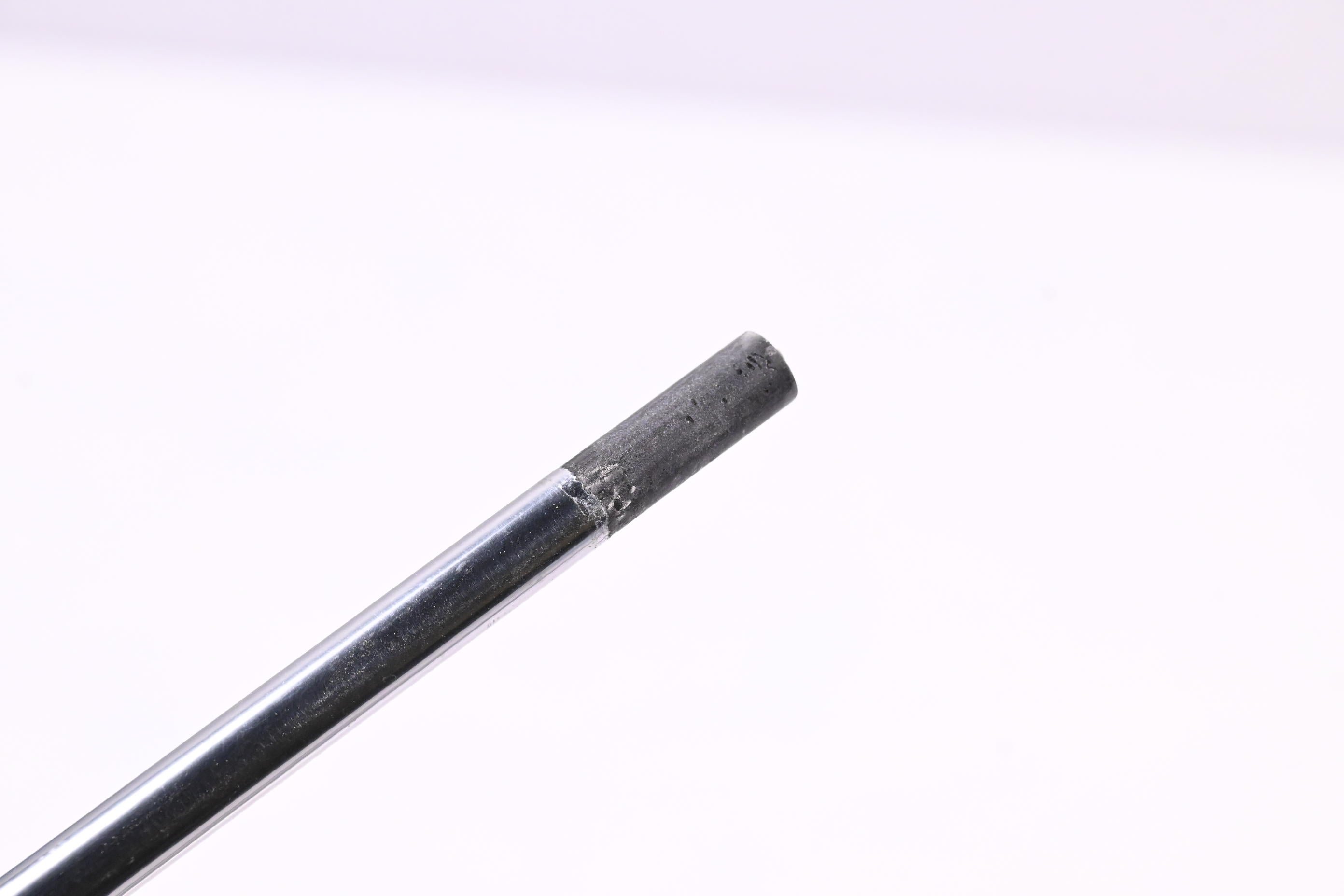 Accra TZFive 60 Driver Shaft / Stiff Flex / 0.355" Tip
