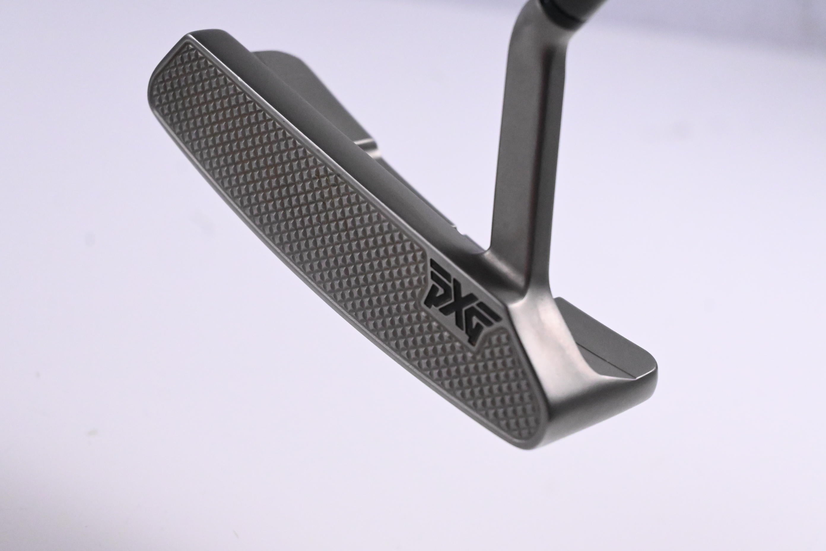 PXG Hellcat ZT Putter / 35 Inch