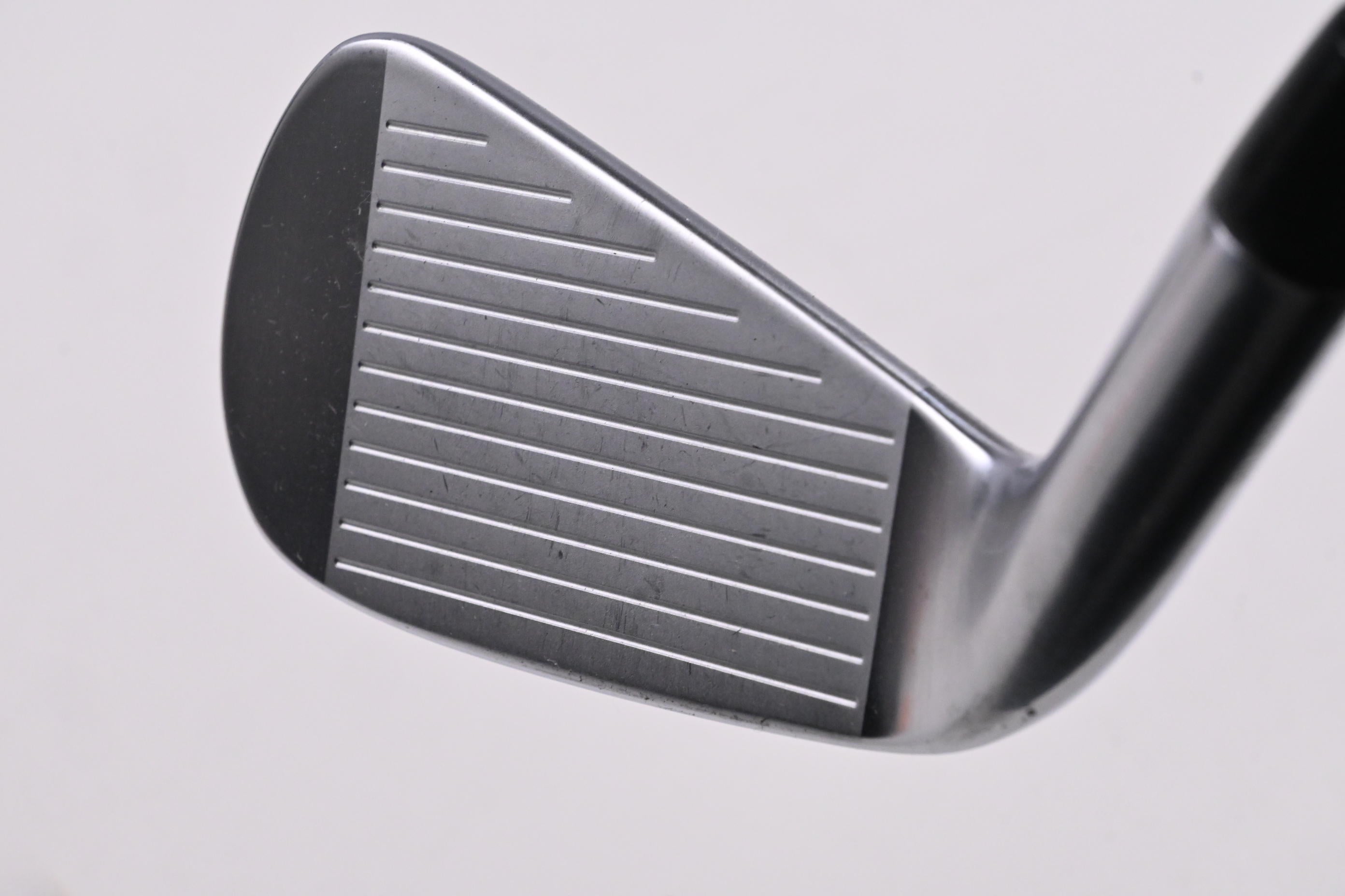 Titleist T200 2023 Utility #3 Iron / 20 Degree / Stiff Flex HZRDUS Black 90 Shaft