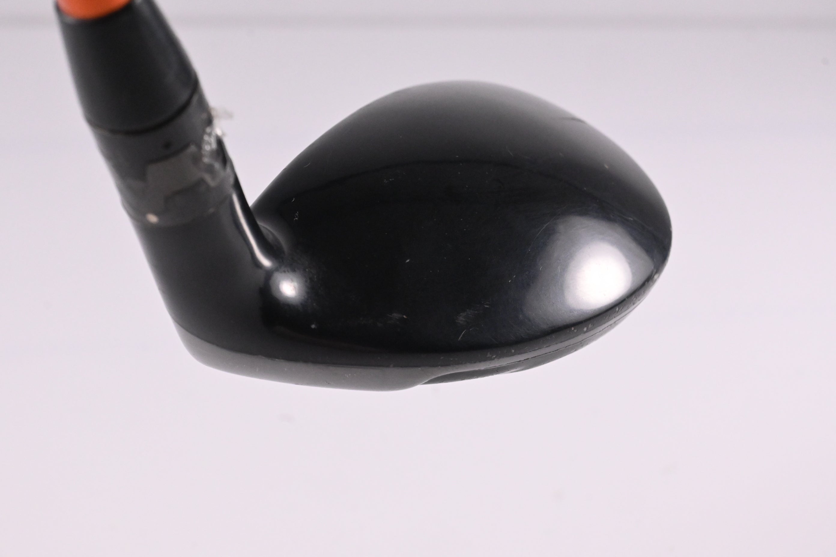 Titleist 910H #3 Hybrid / 19 Degree / Stiff Flex Graphite Design Tour AD DI-105