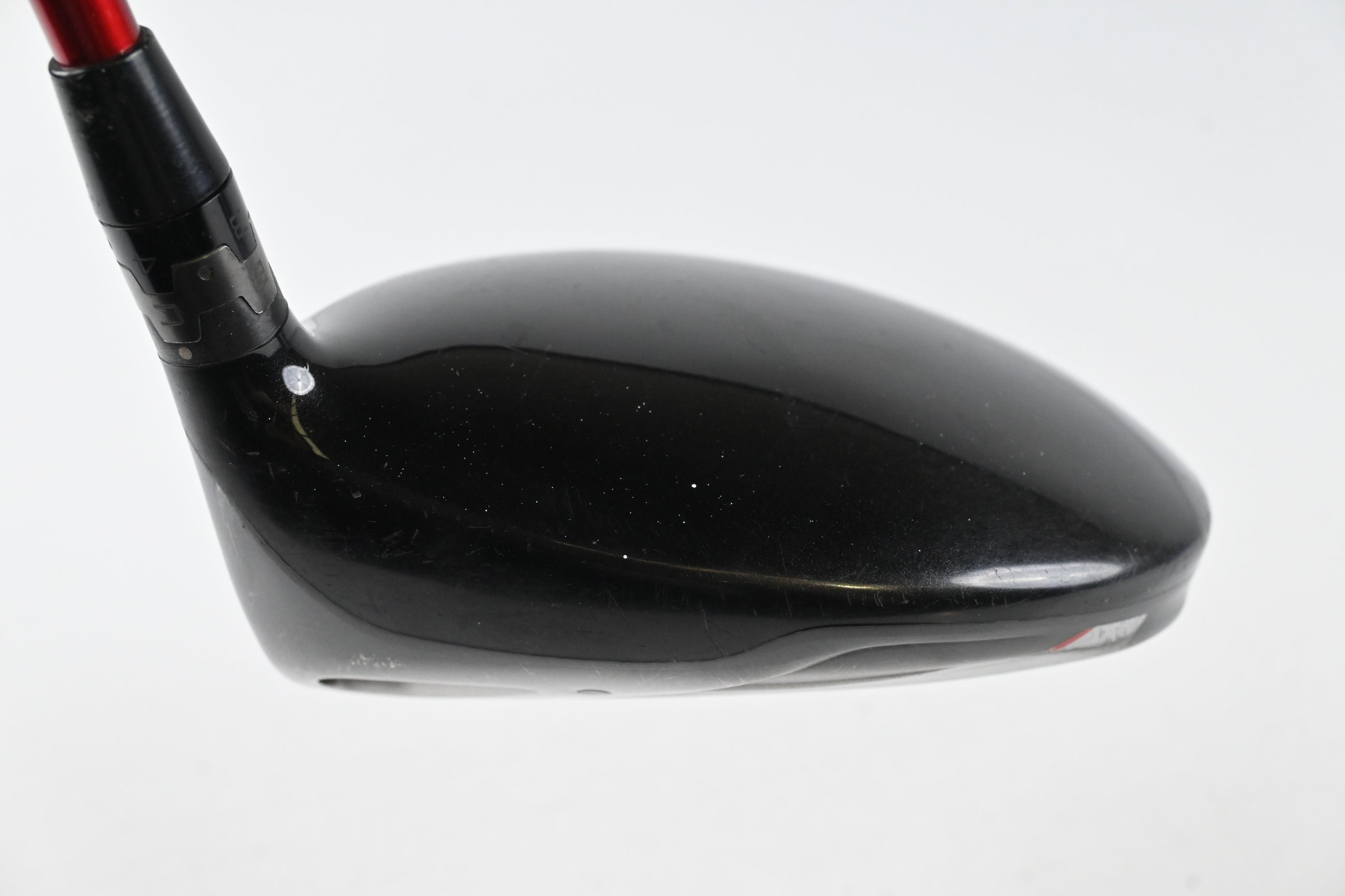 Titleist 913 D2 Driver / 9.5 Degree / Regular Flex Bassara 55 Shaft