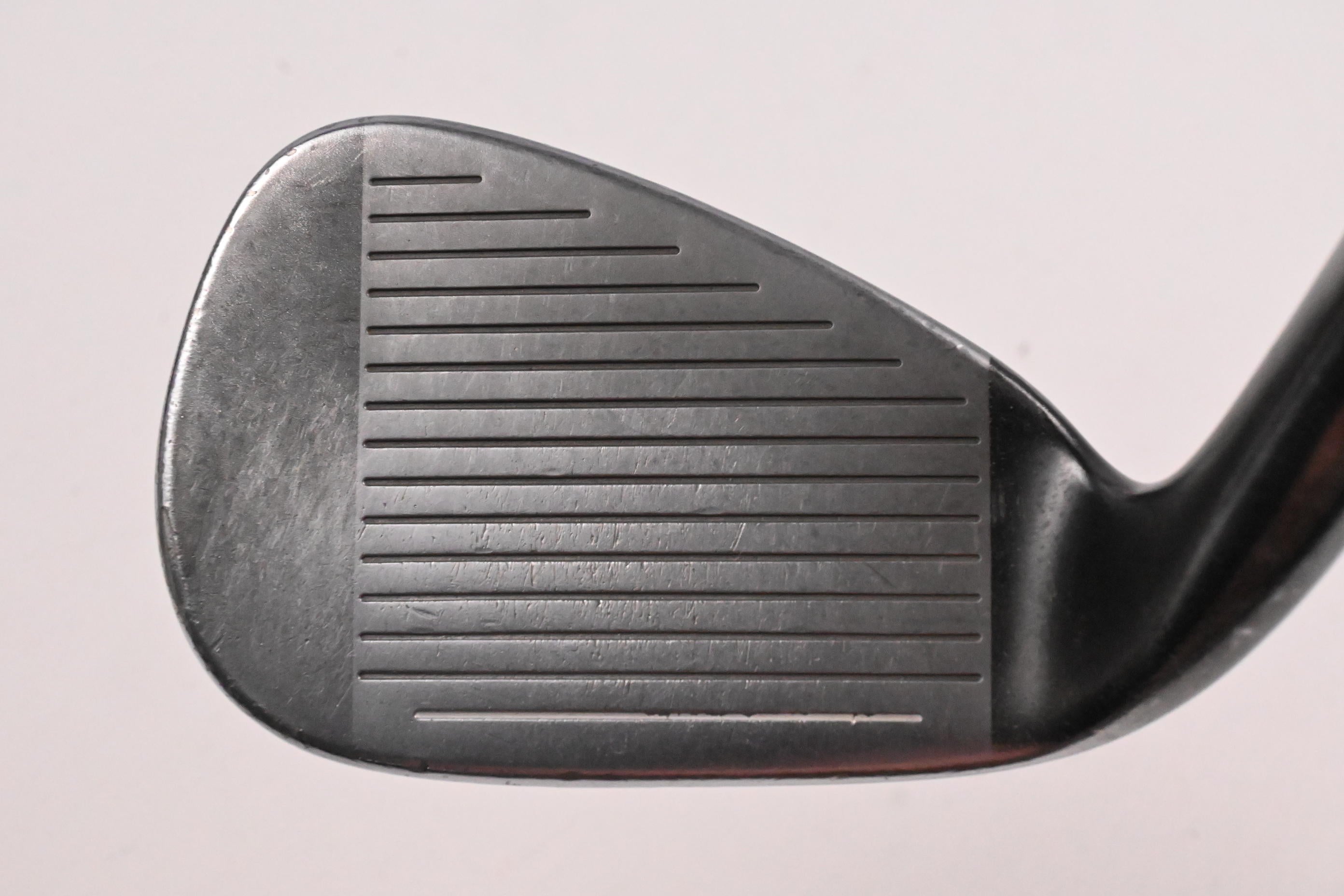 Taylormade Burner 2.0 #9 Iron / 40 Degree / Regular Flex Taylormade Burner Shaft