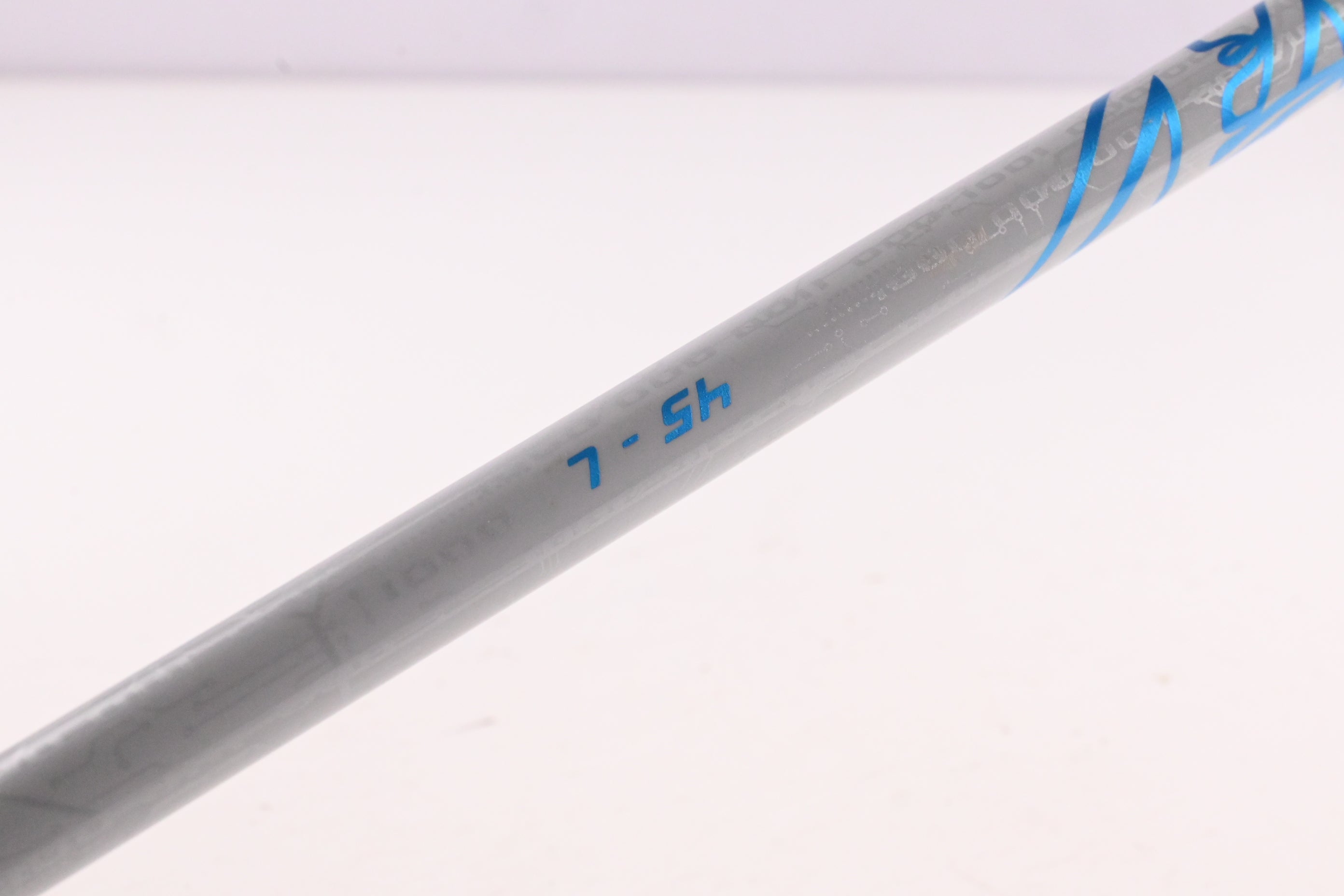 Ladies Taylormade SIM2 Max #5 Wood / 18 Degree / Ladies Flex Aldila NV 45 Shaft