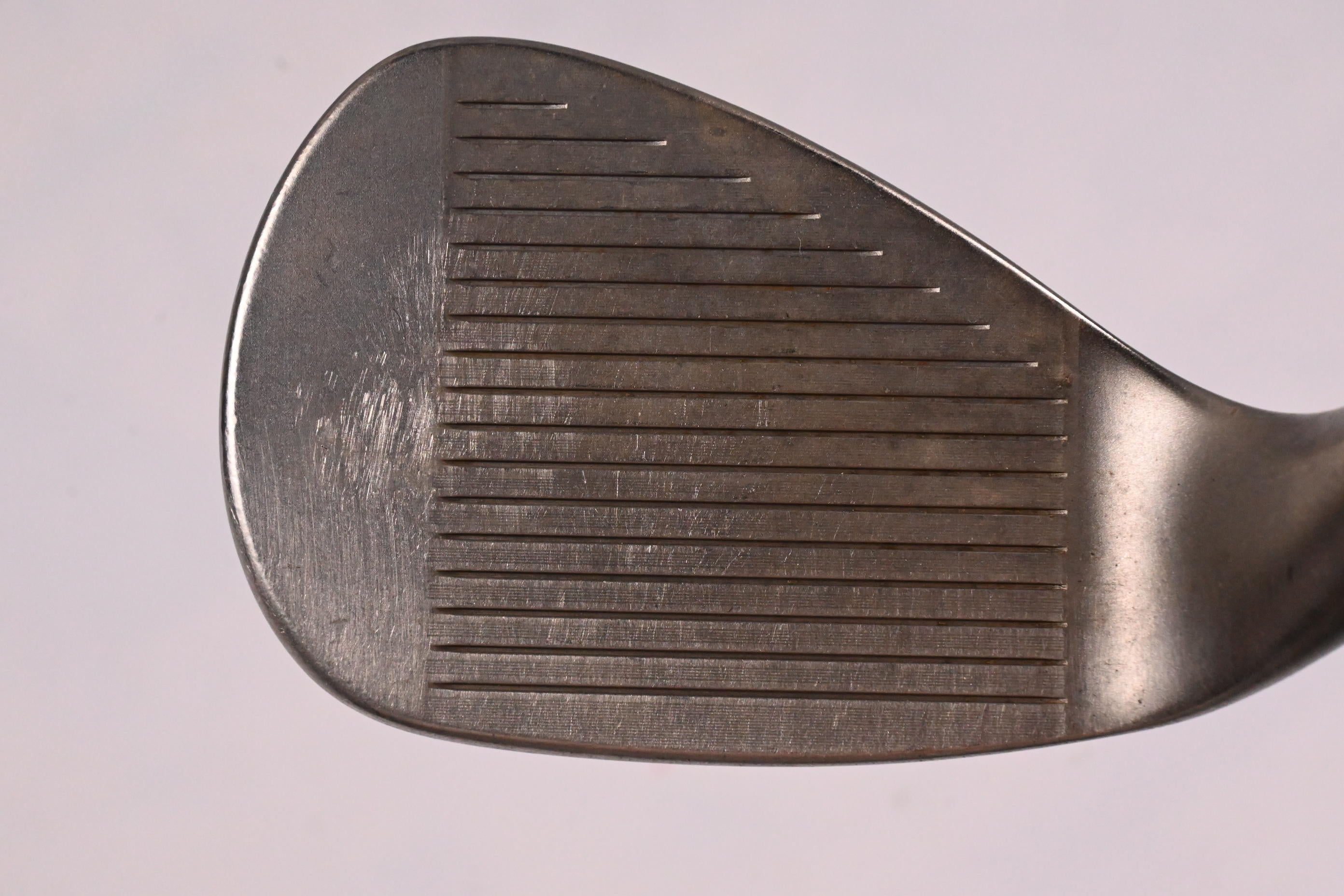 Titleist Vokey SM10 Sand Wedge / 56 Degree / Stiff Flex Dynamic Gold 115 S300