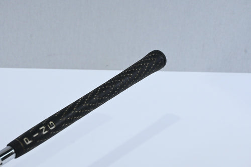 Ping Eye 2+ BeCu #4 Iron / 25 Degree / Black Dot / Stiff Flex Ping JZ Shaft