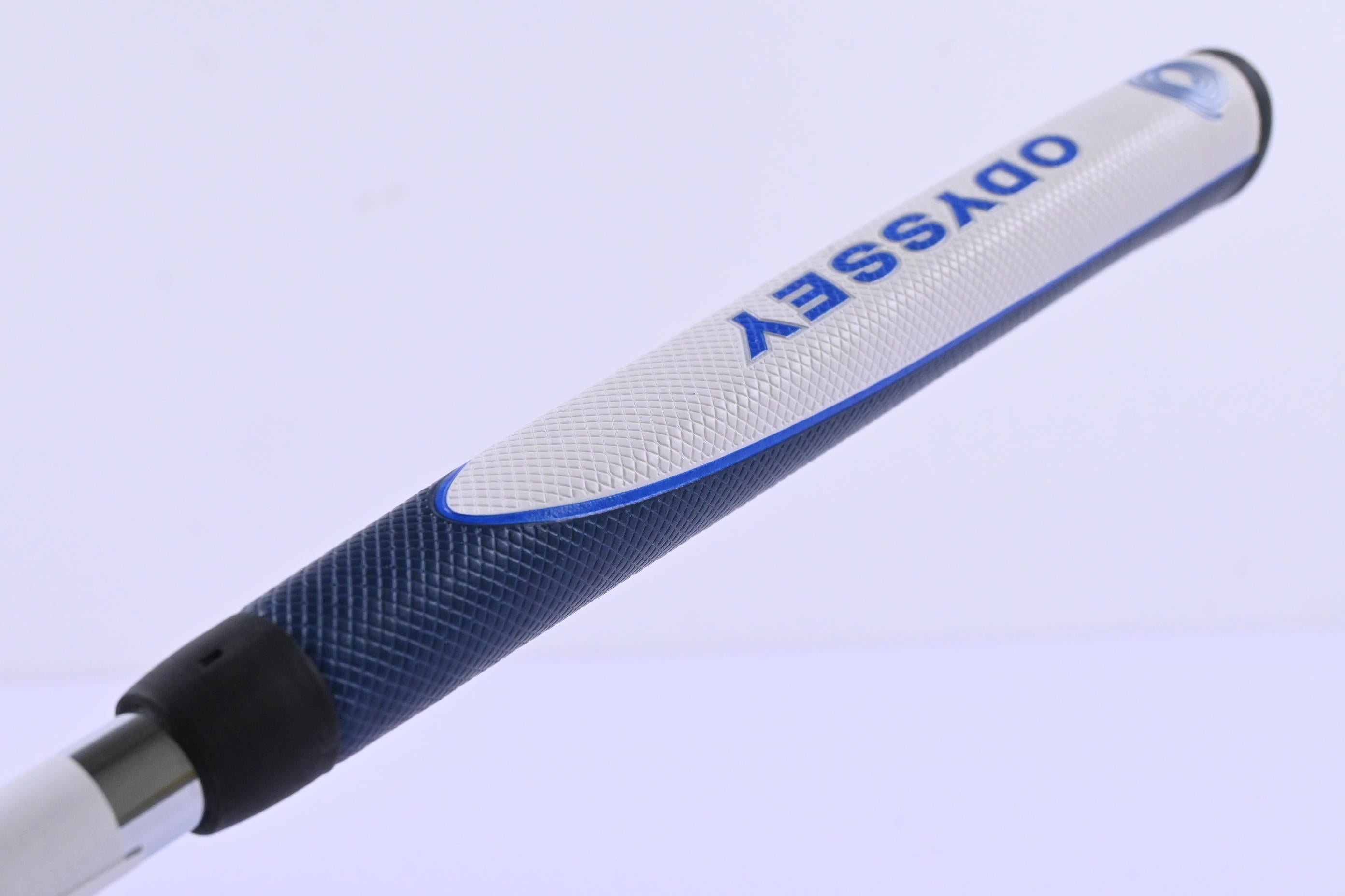 Odyssey Ai-One Double Wide Putter / 34 Inch