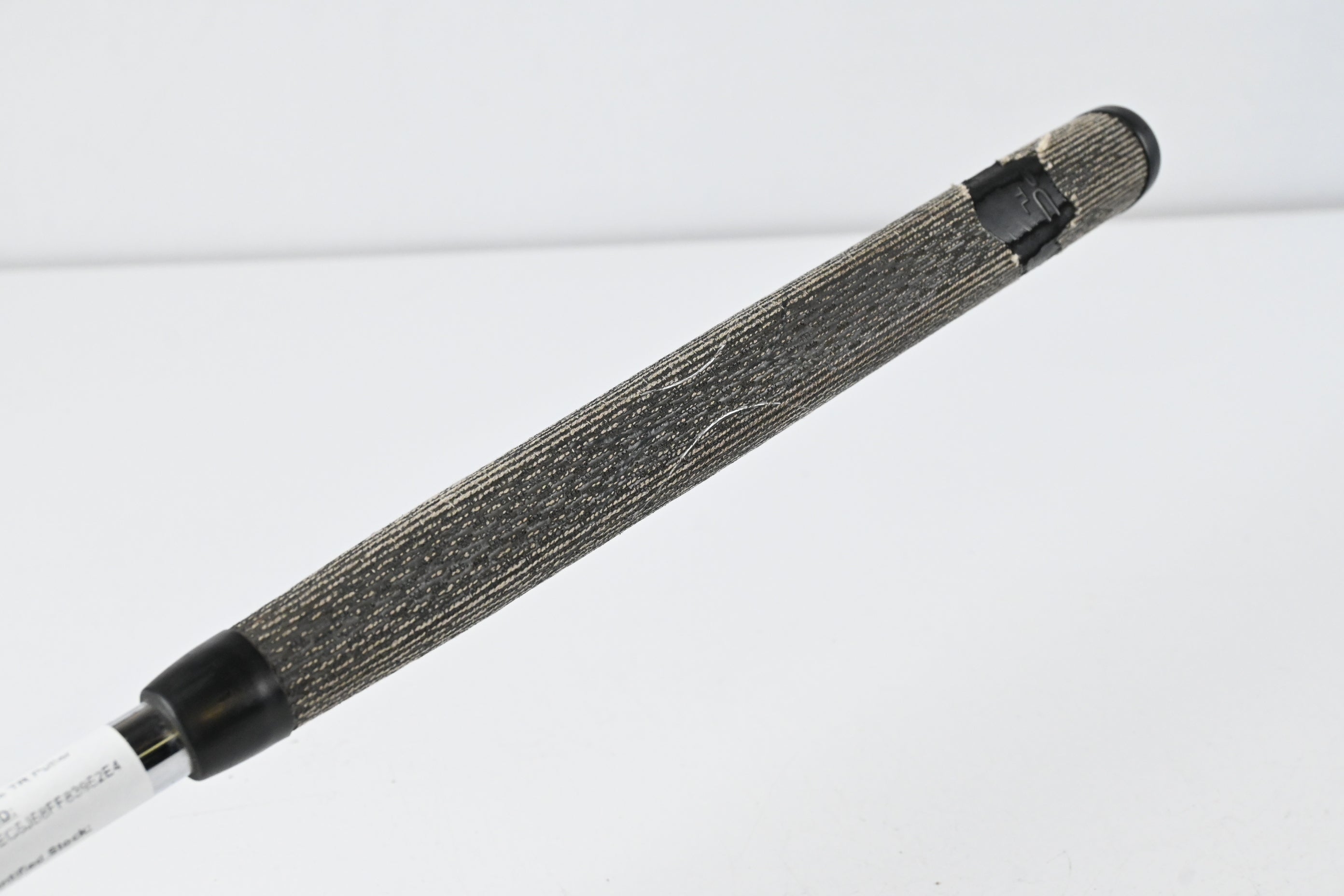 Ping Scottsdale TR Putter / 36 Inch
