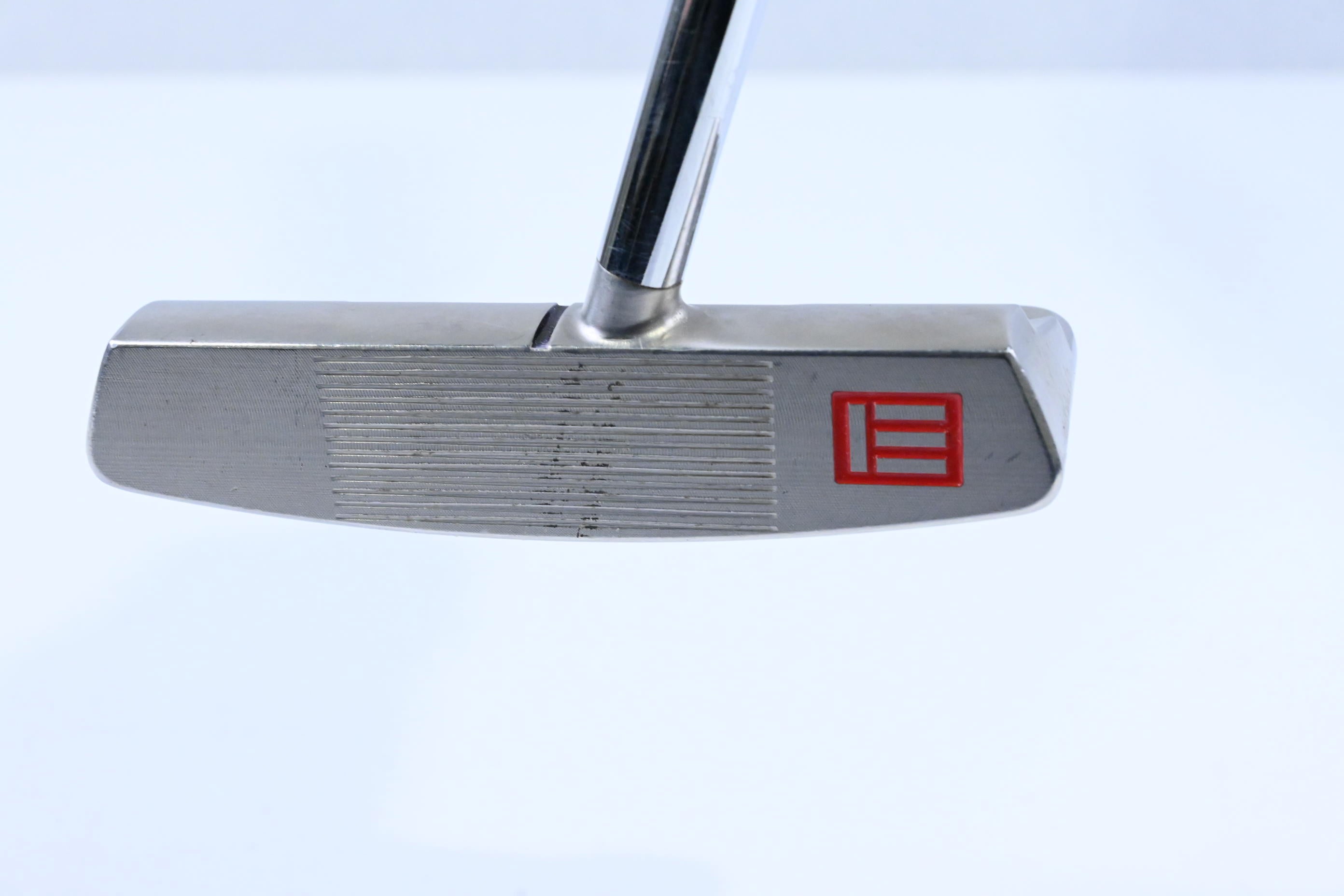 Evnroll V-Series ER2cs 2021 Putter / 32.5 Inch