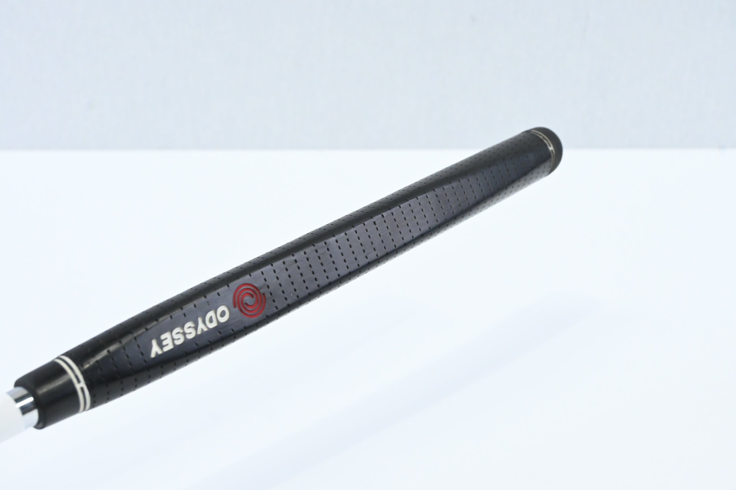 Odyssey O-Works 1 2020 Putter / 34 Inch