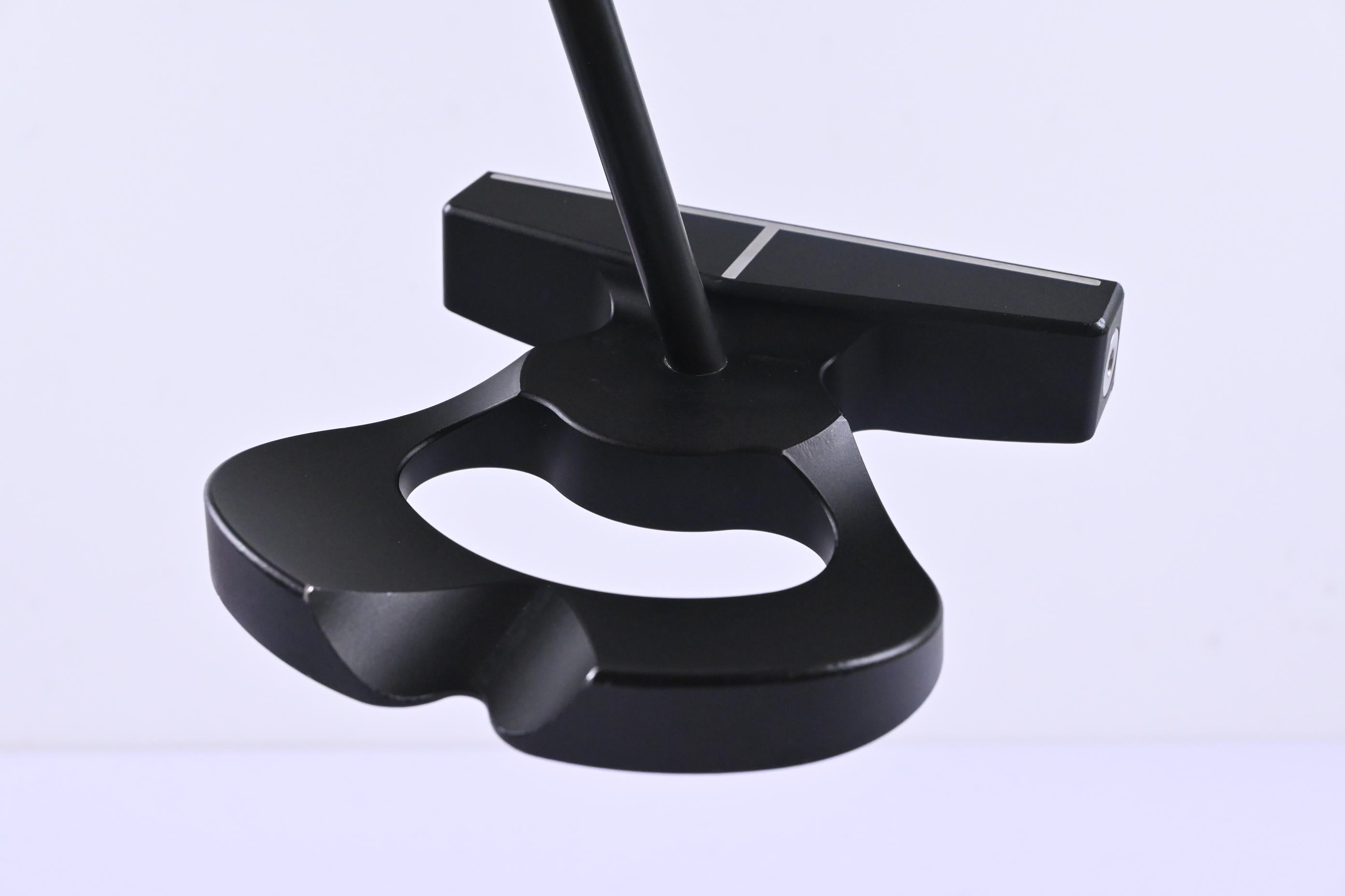 L.A.B Golf Directed Force 2.1 T2 Putter / 35 Inch