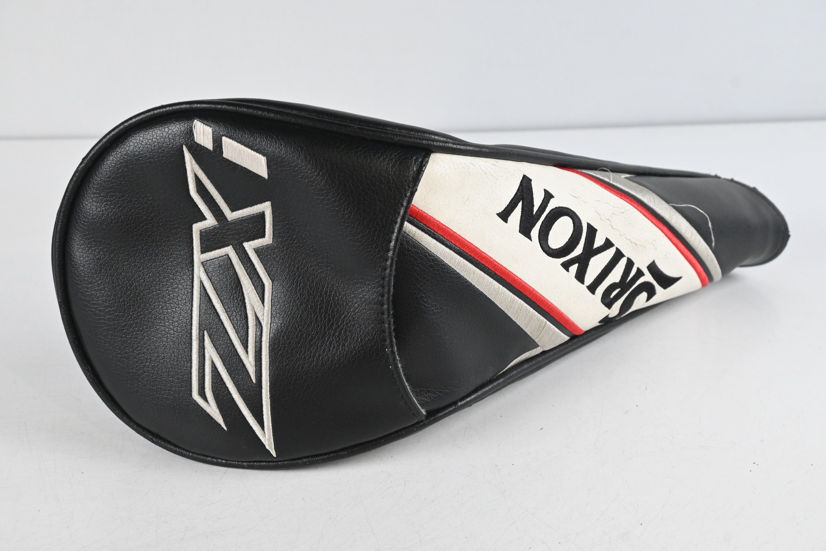 Srixon ZXi Driver / 10.5 Degree / Regular Flex Fujikura Ventus TR Blue 6 Velocore