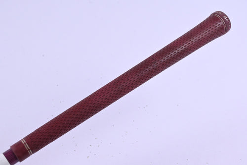 Ladies Ping G Le2 #5 Hybrid / 26 Degree / Ladies Flex Ping ULT 240 Shaft