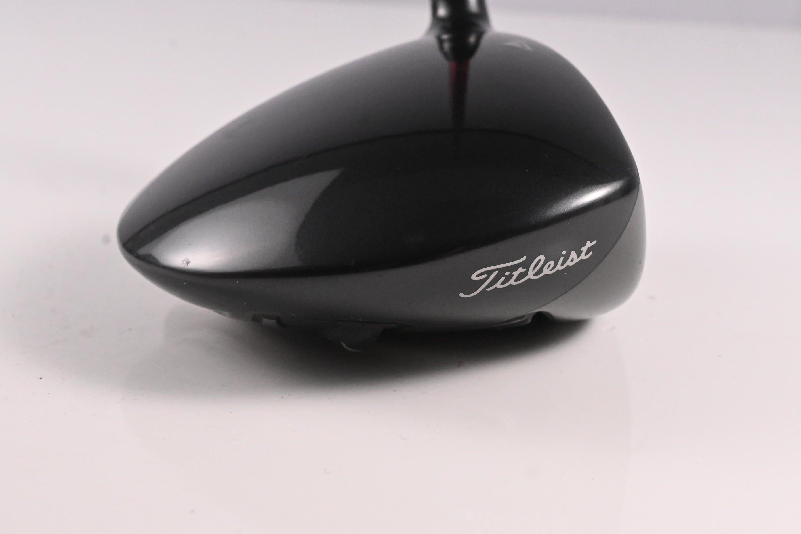 Titleist 917 D2 Driver / 9.5 Degree / X-Flex Tour AD Graphite Design 60 Shaft