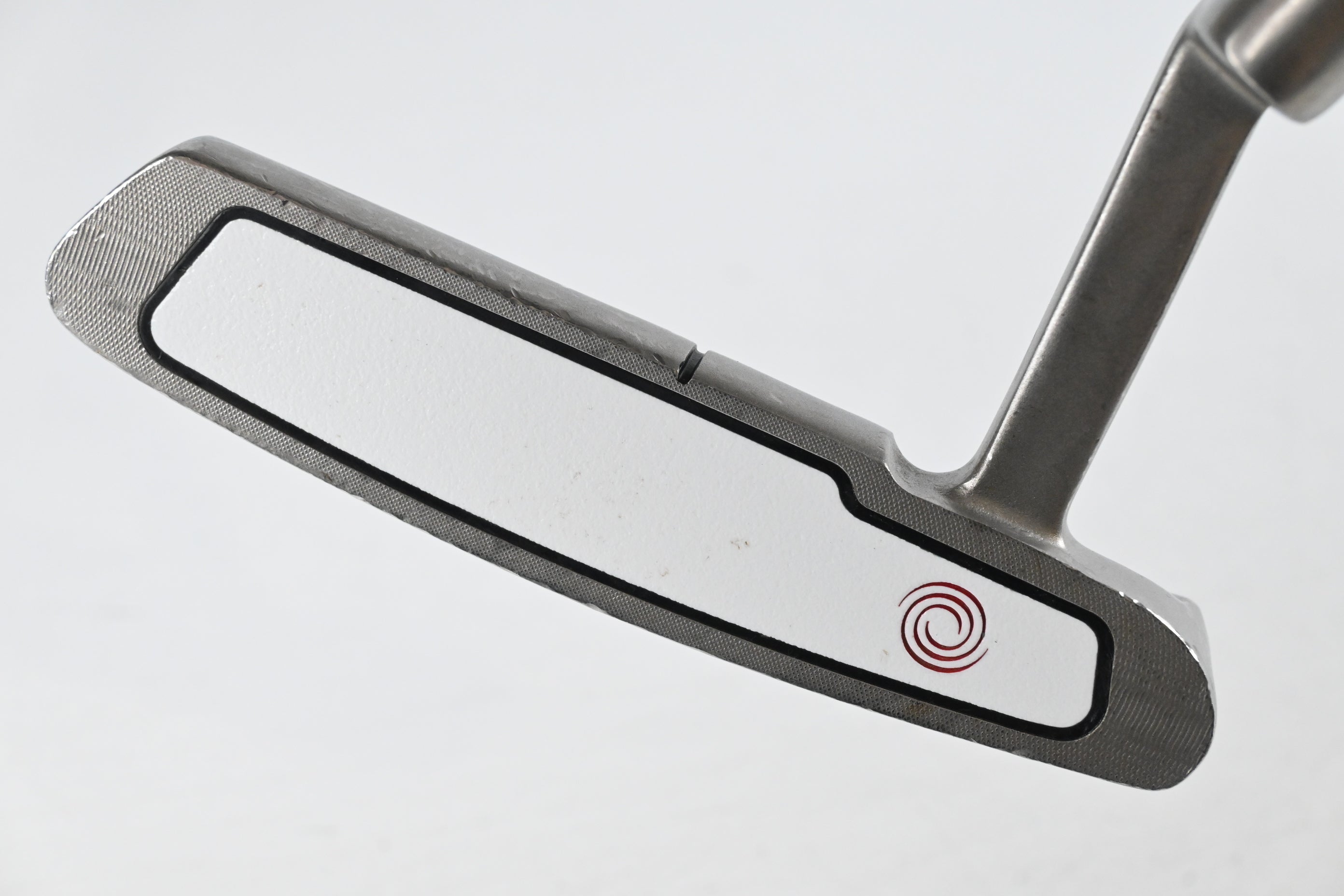 Odyssey White Hot Pro 1 Putter / 34 Inch