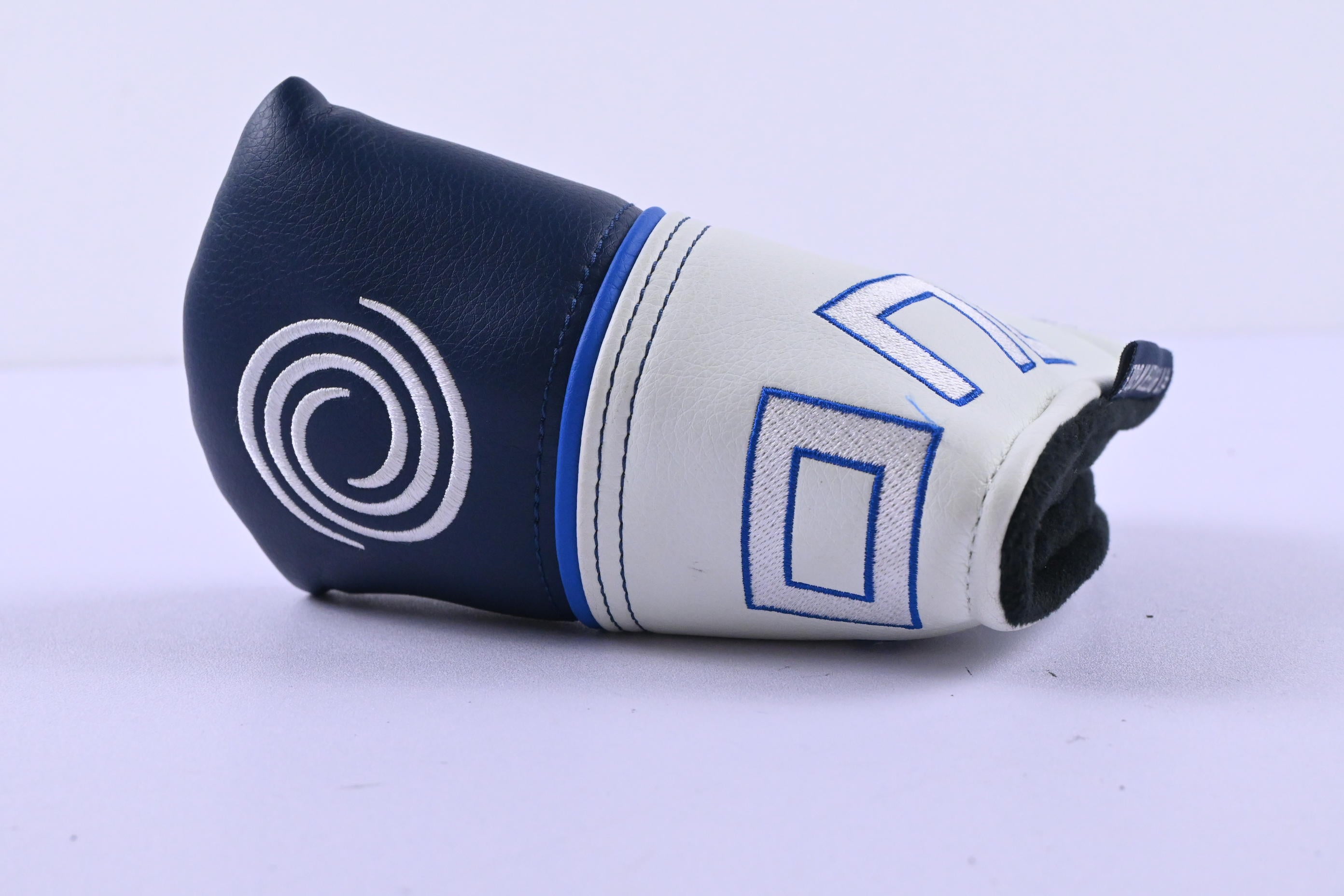 Odyssey Ai-One Double Wide Putter / 34 Inch