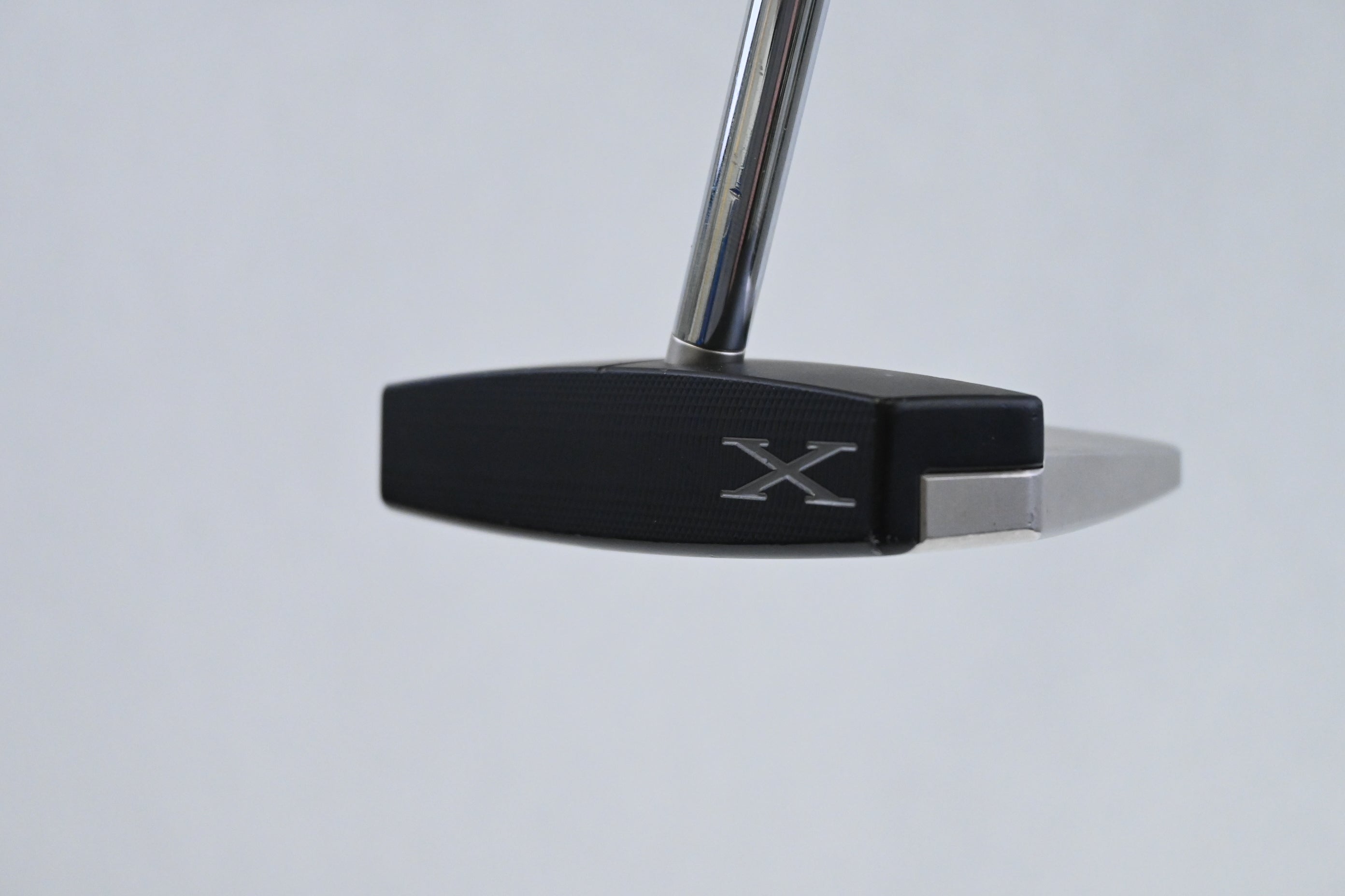 Scotty Cameron Phantom X 6 2019 Putter / 33 Inch