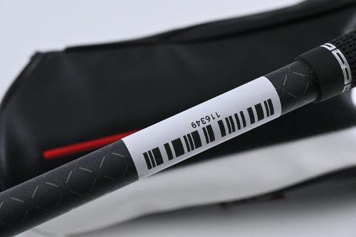 Left Hand Titleist GT2 Driver / 8 Degree / TX-Flex Tensei 1K Black 75 Shaft